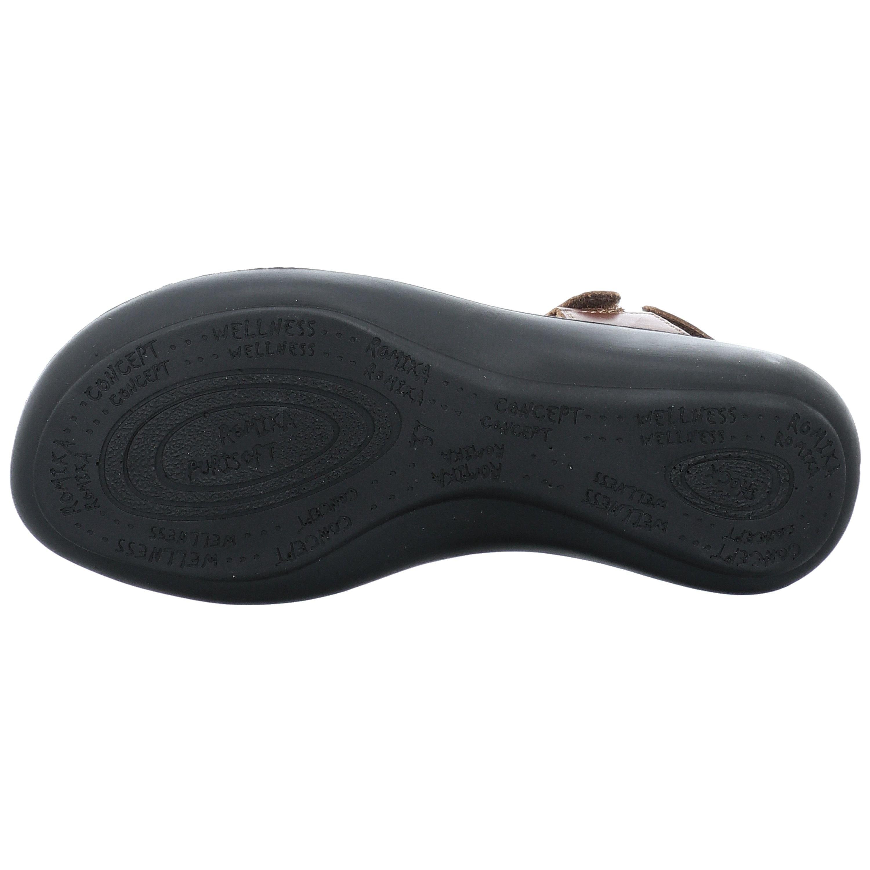 Ibiza 70 - Women's Sandal | Romika by Josef Seibel