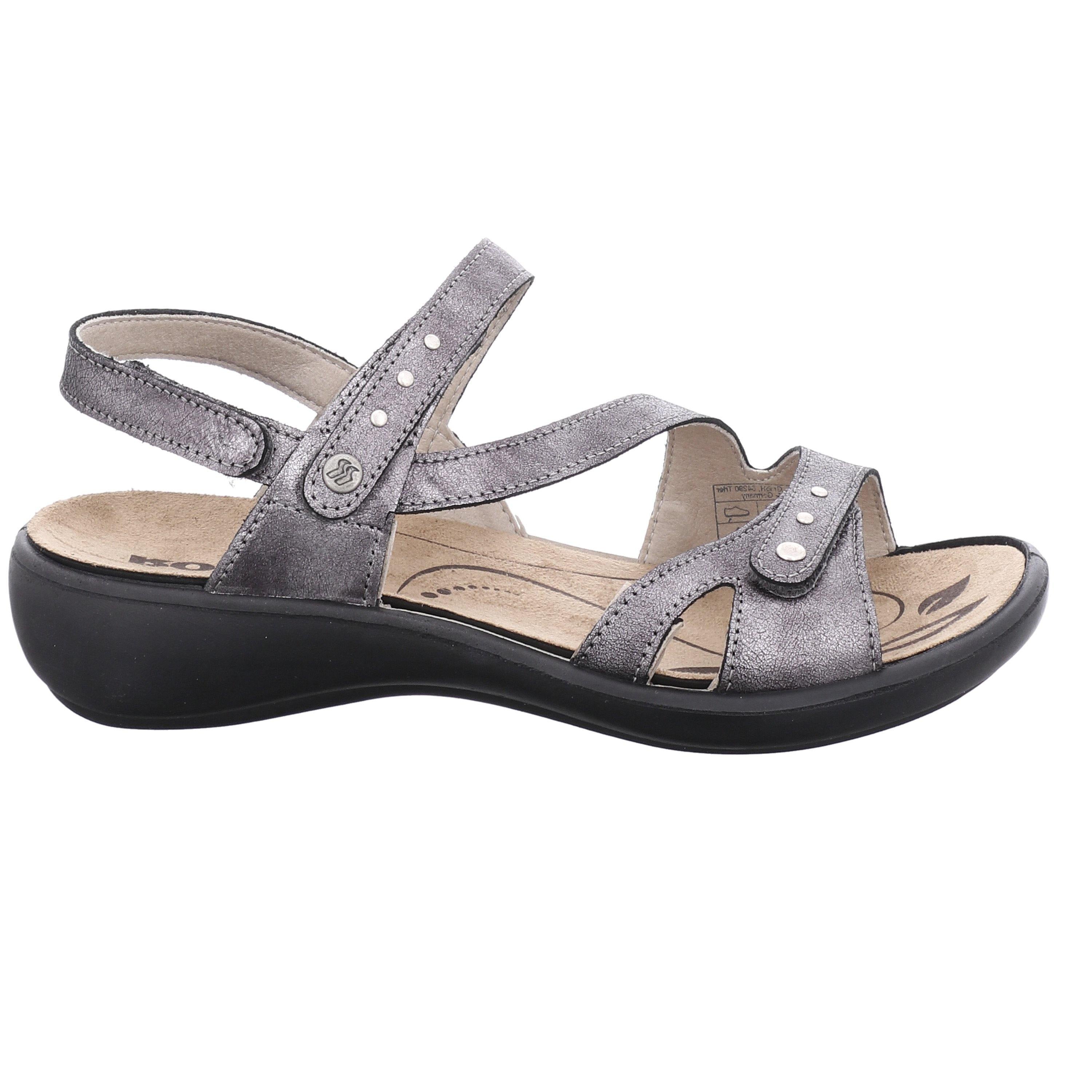 Ibiza 70 - Women's Sandal | Romika by Josef Seibel