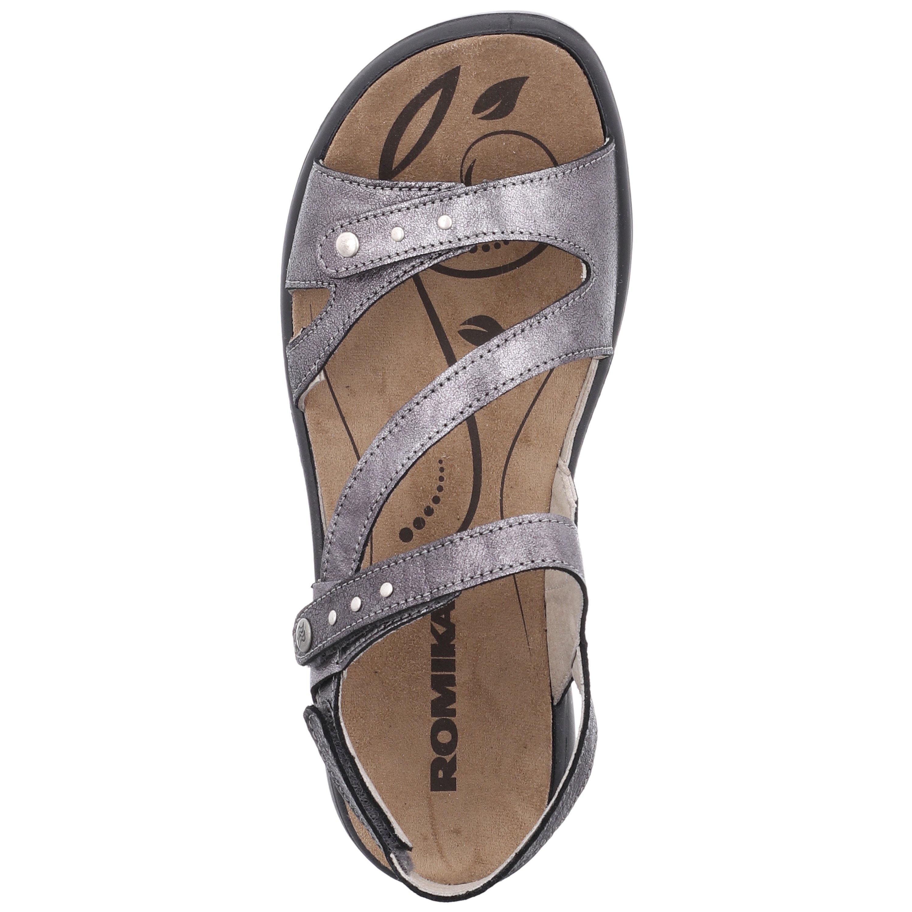 Ibiza 70 - Women's Sandal | Romika by Josef Seibel