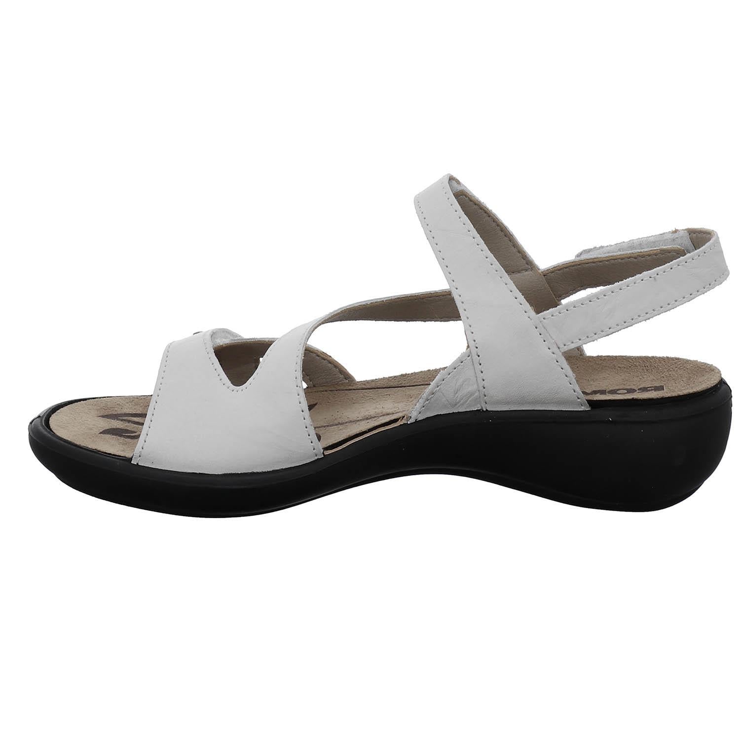 Ibiza 70 - Women's Sandal | Romika