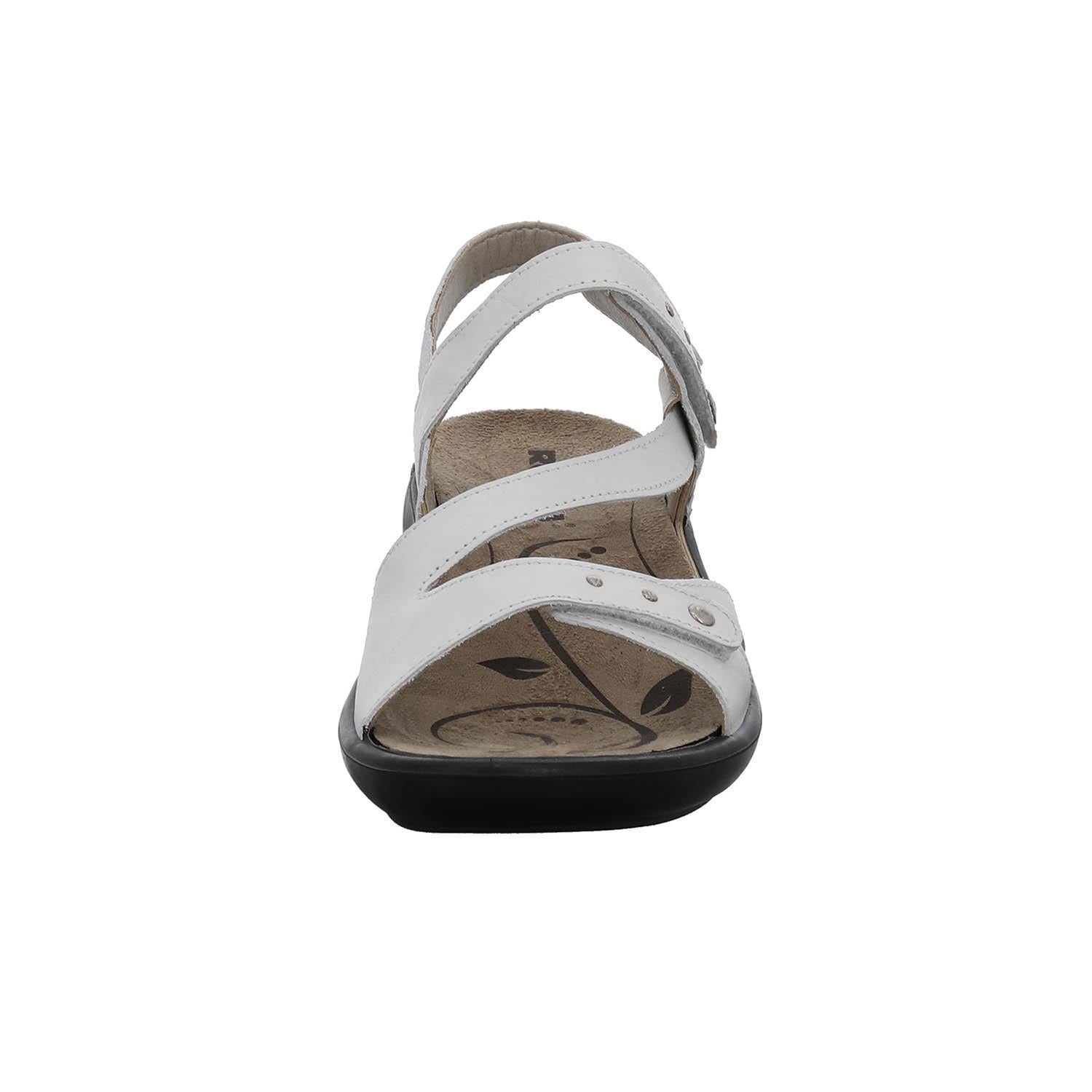 Ibiza 70 - Women's Sandal | Romika