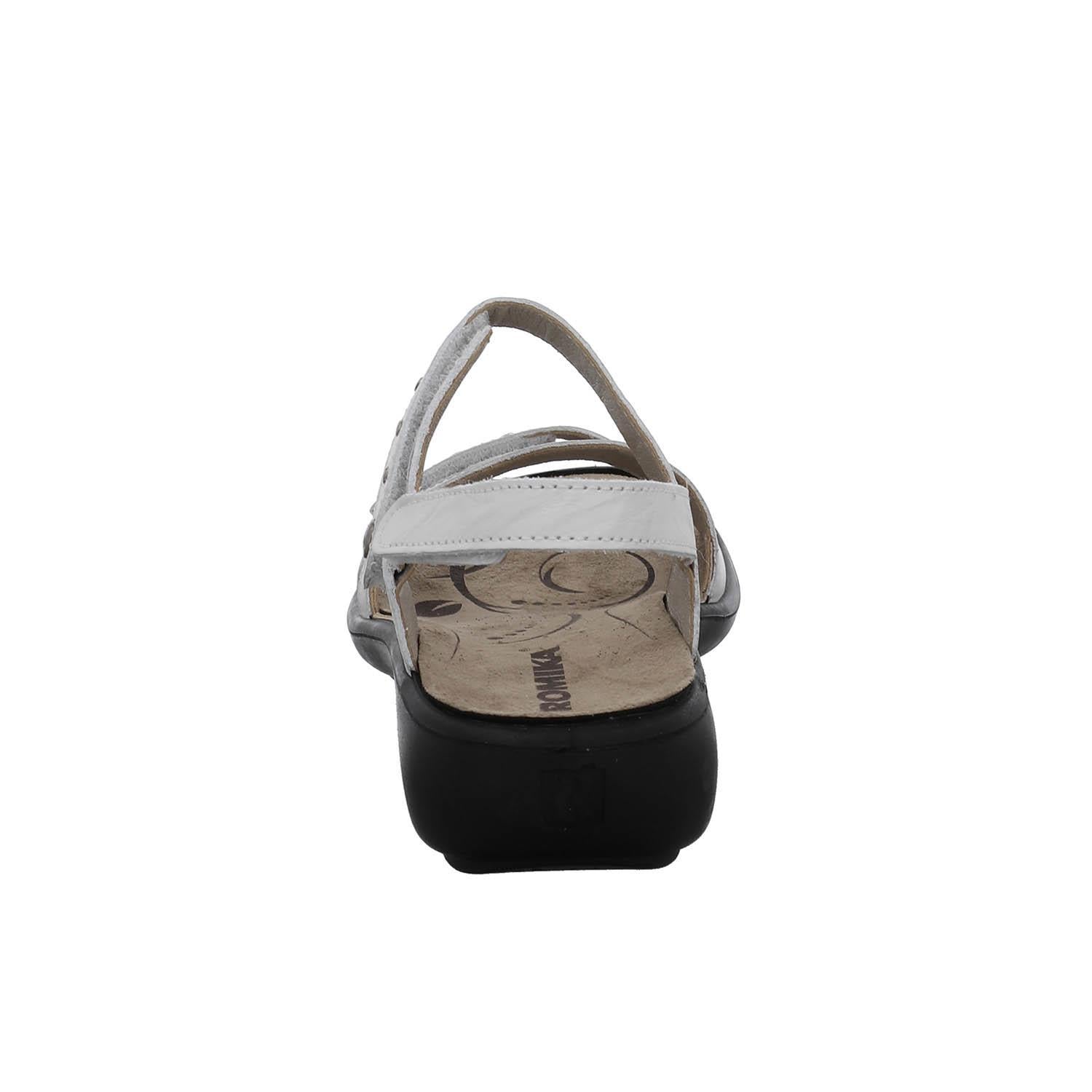 Ibiza 70 - Women's Sandal | Romika