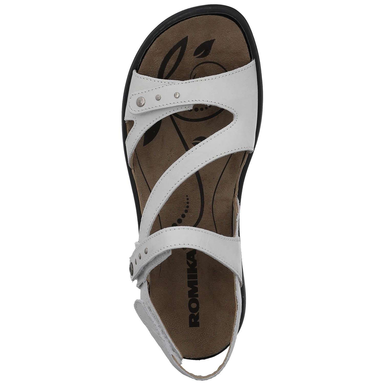 Ibiza 70 - Women's Sandal | Romika