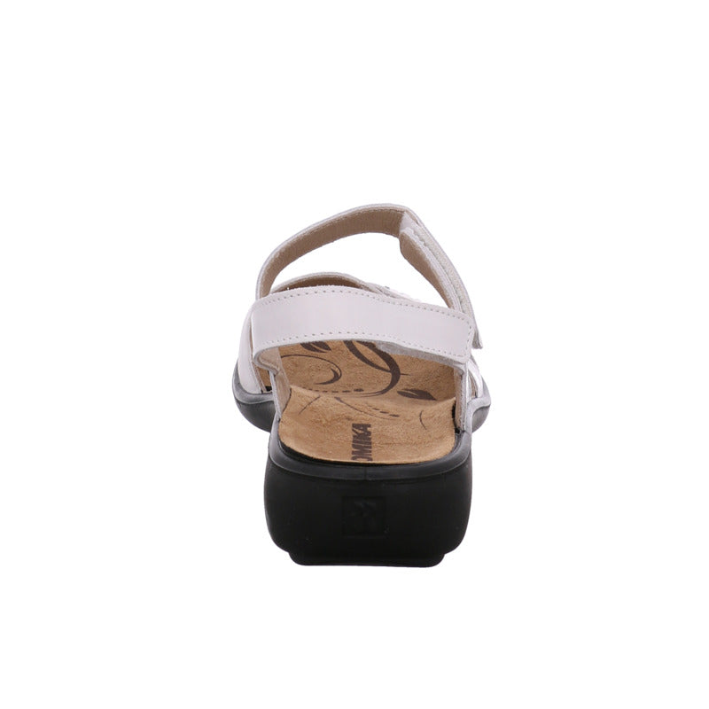 Ibiza 86 - Women's Sandal | Romika by Josef Seibel