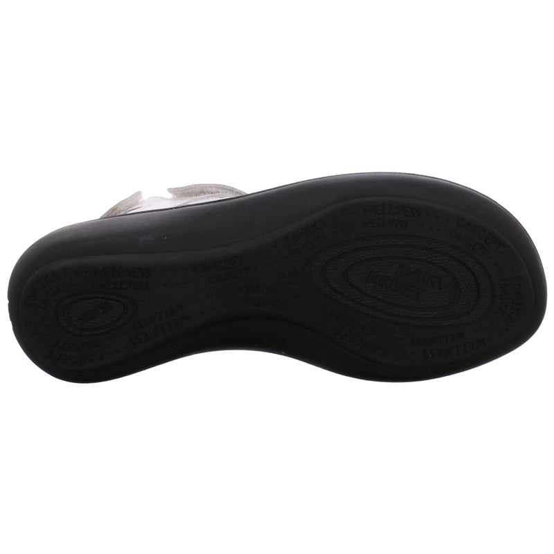 Ibiza 86 - Women's Sandal | Romika by Josef Seibel