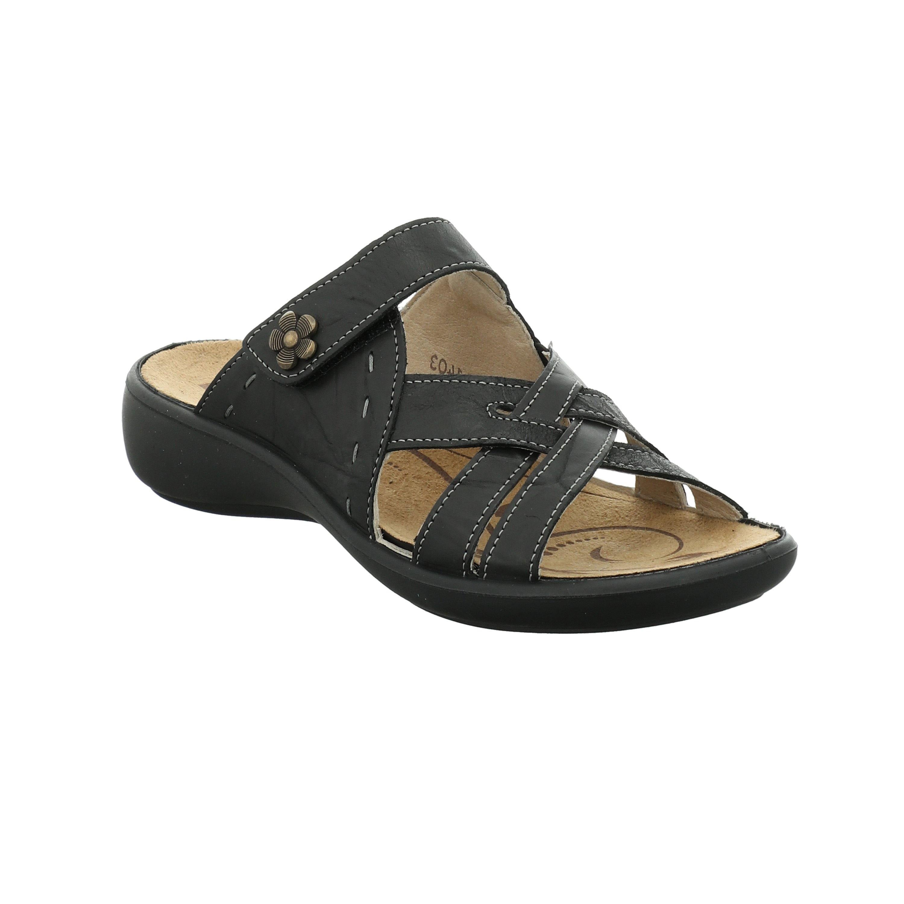 Ibiza 99 - Women's Sandal | Romika by Josef Seibel
