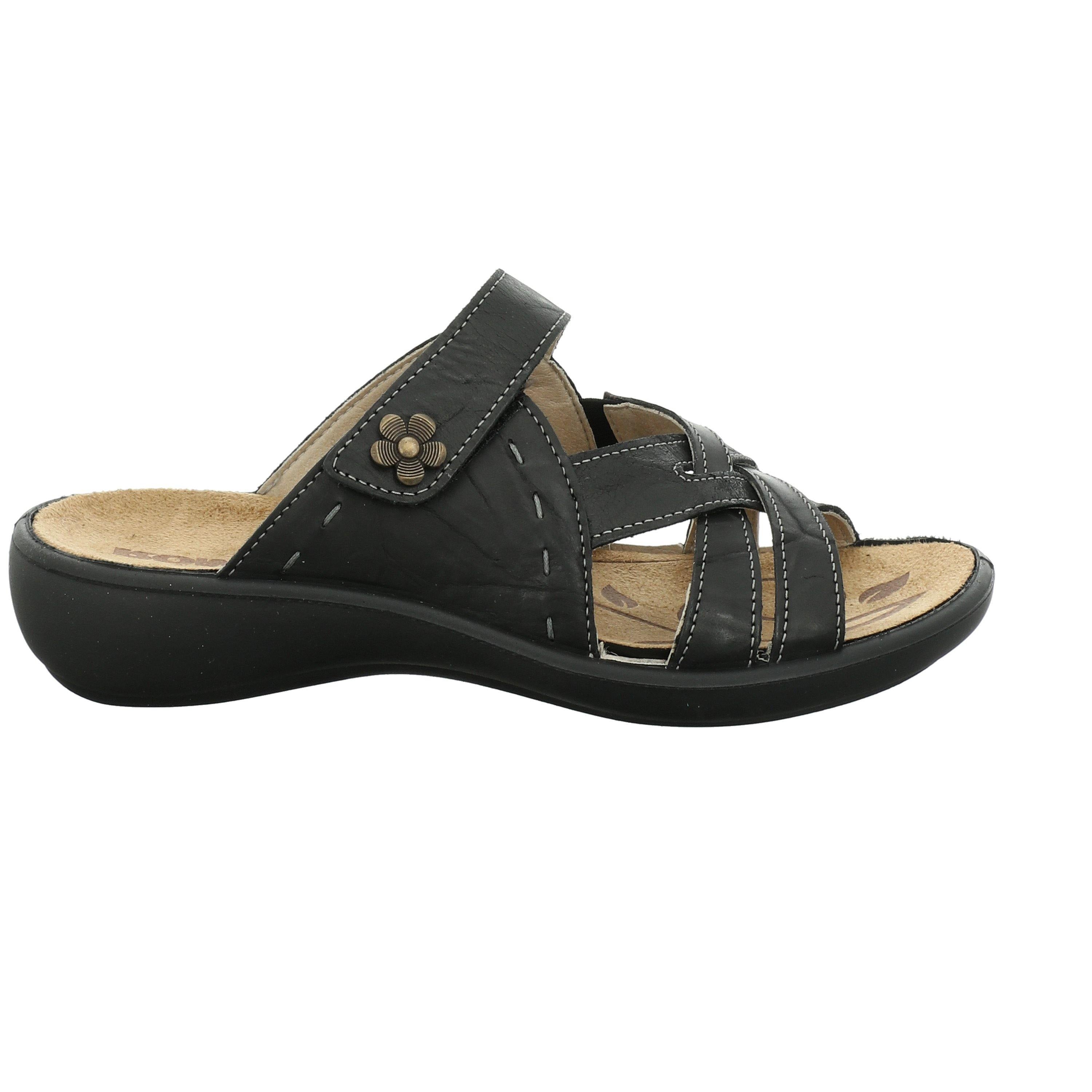 Ibiza 99 - Women's Sandal | Romika by Josef Seibel