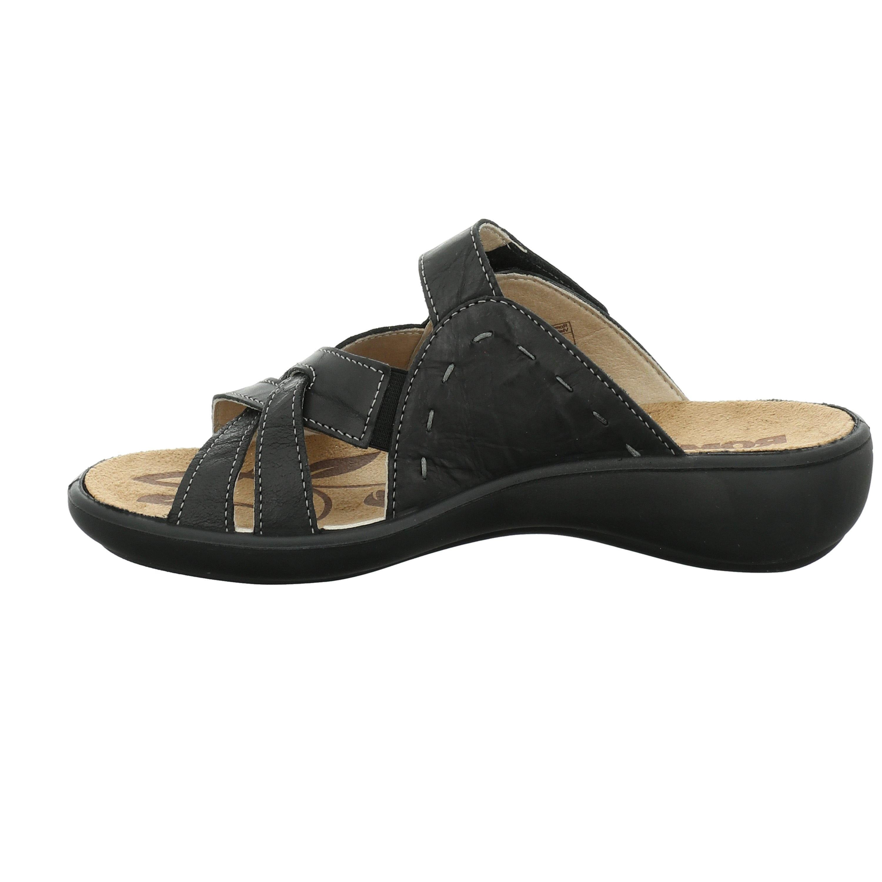 Ibiza 99 - Women's Sandal | Romika by Josef Seibel