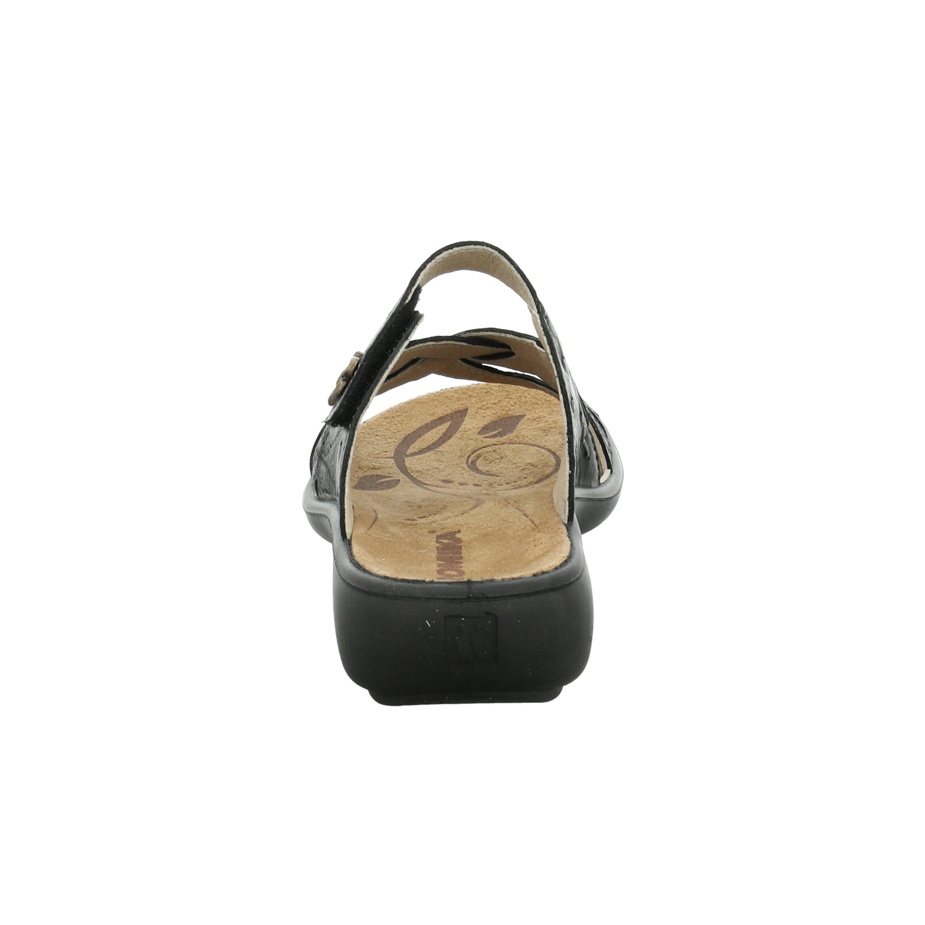Ibiza 99 - Women's Sandal | Romika by Josef Seibel