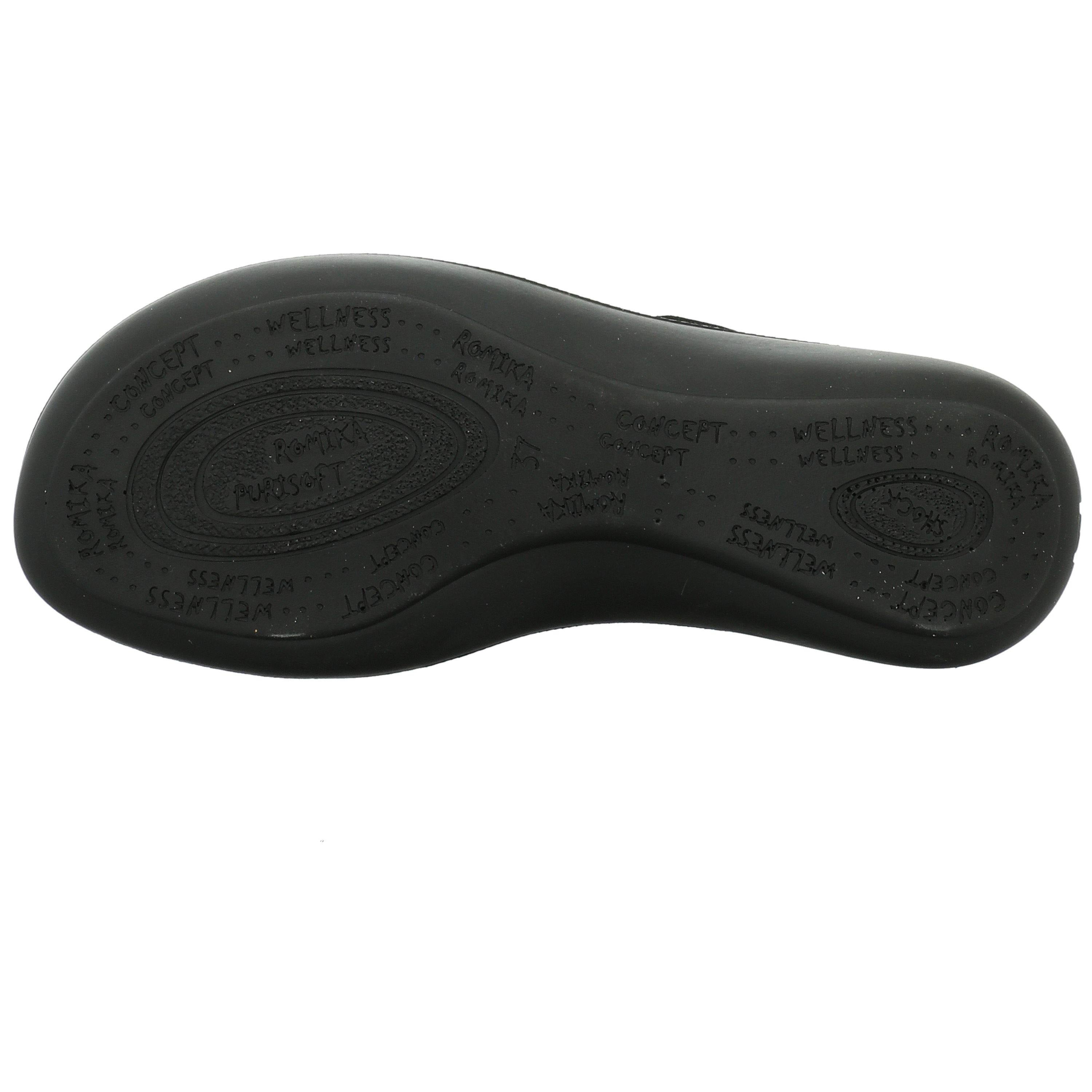 Ibiza 99 - Women's Sandal | Romika by Josef Seibel