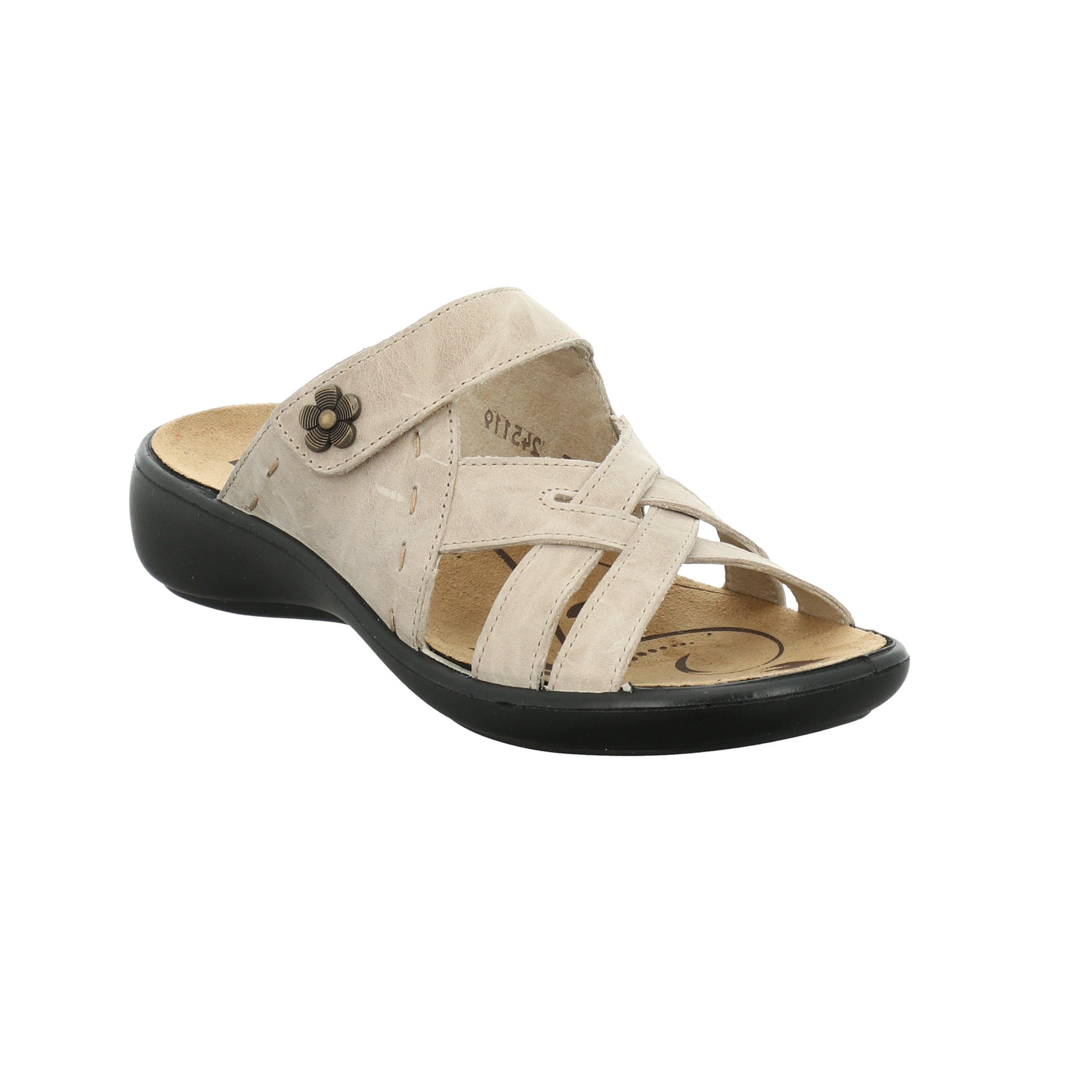 Ibiza 99 - Women's Sandal | Romika by Josef Seibel