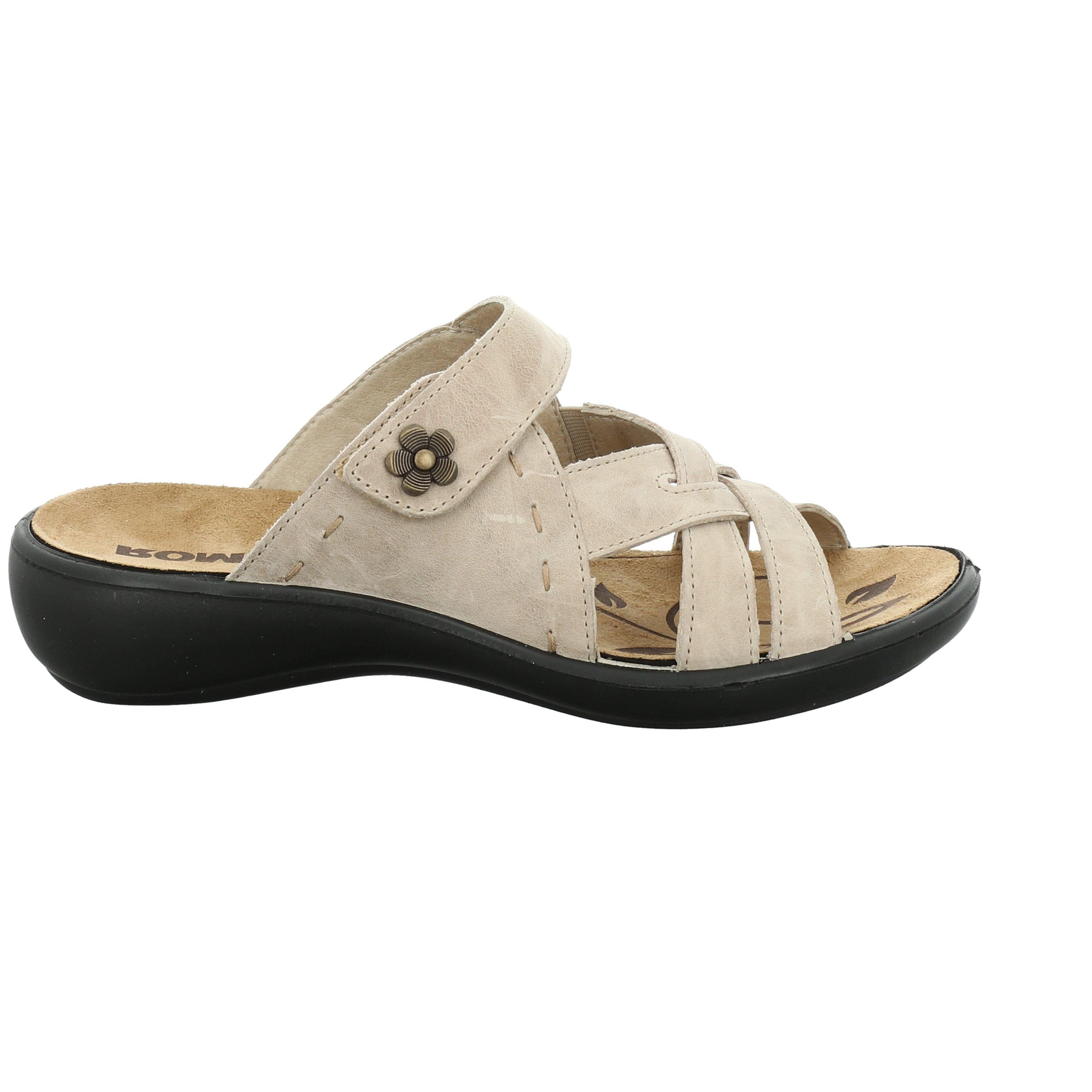 Ibiza 99 - Women's Sandal | Romika by Josef Seibel