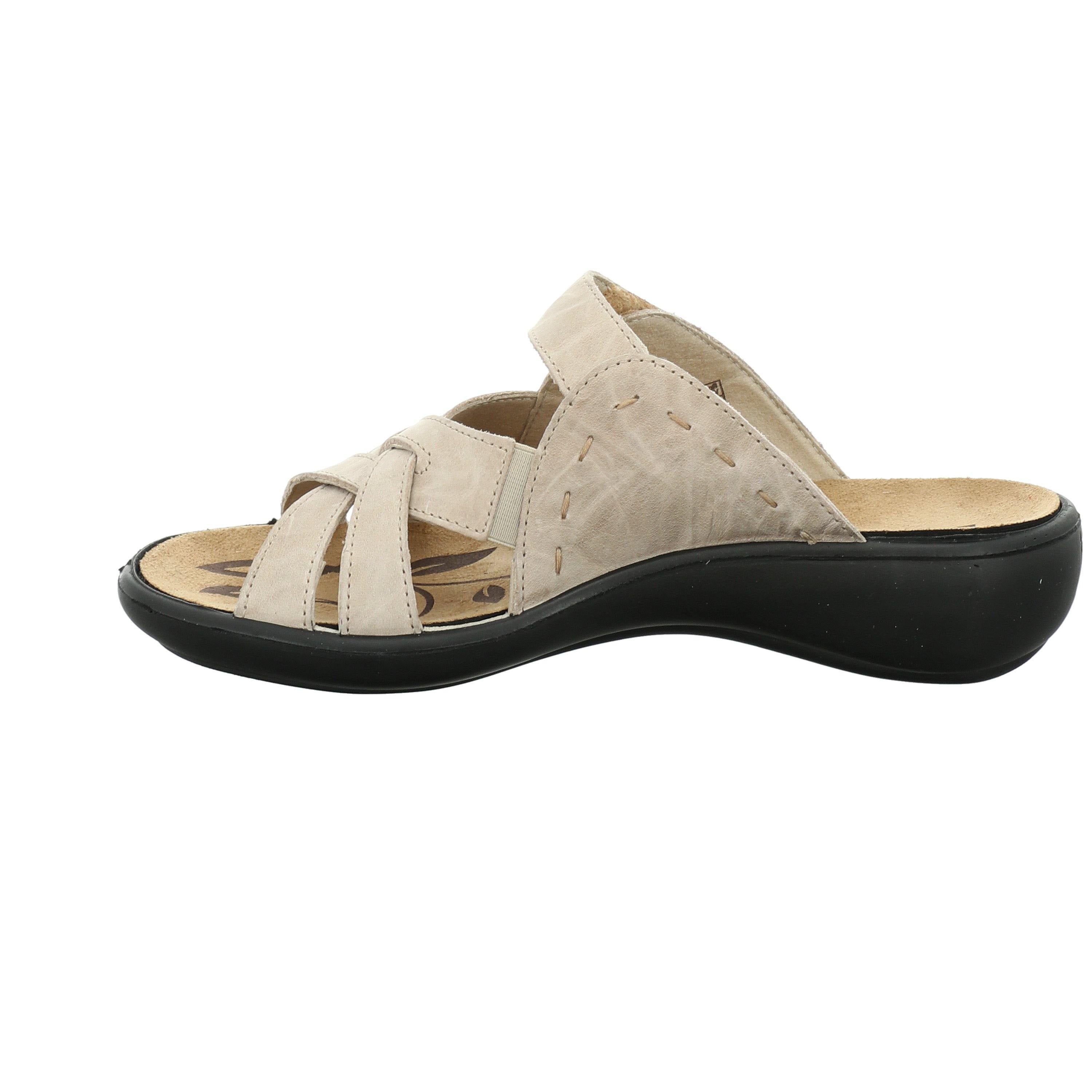 Ibiza 99 - Women's Sandal | Romika by Josef Seibel