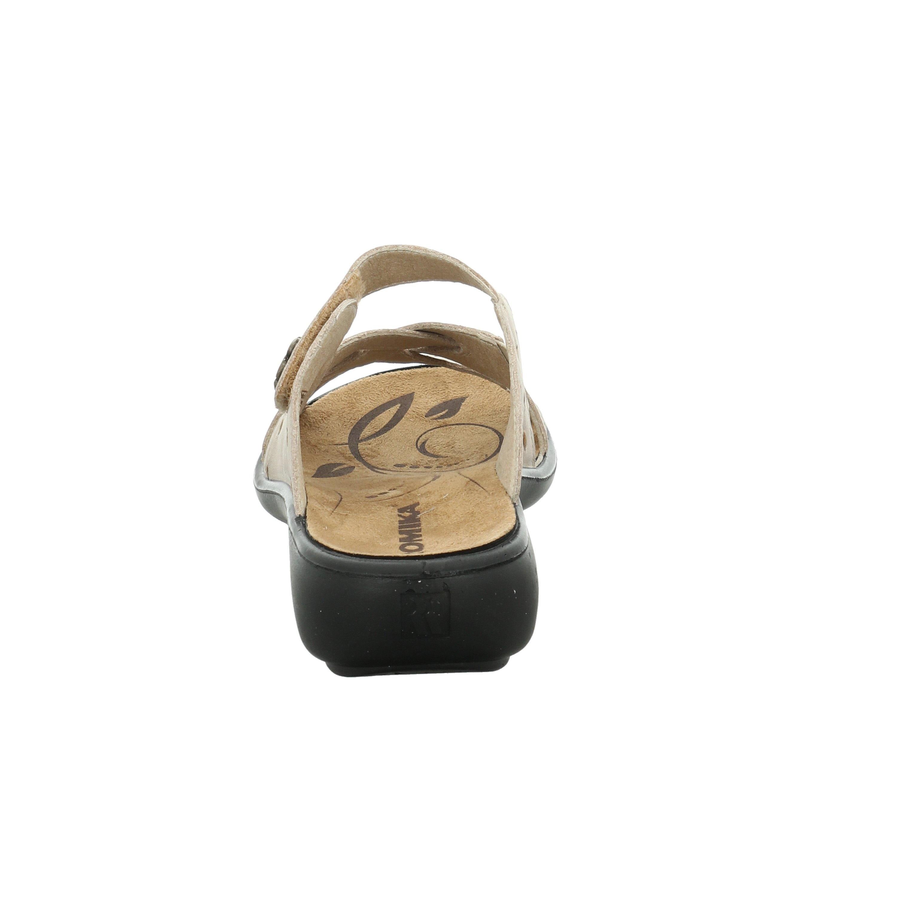 Ibiza 99 - Women's Sandal | Romika by Josef Seibel