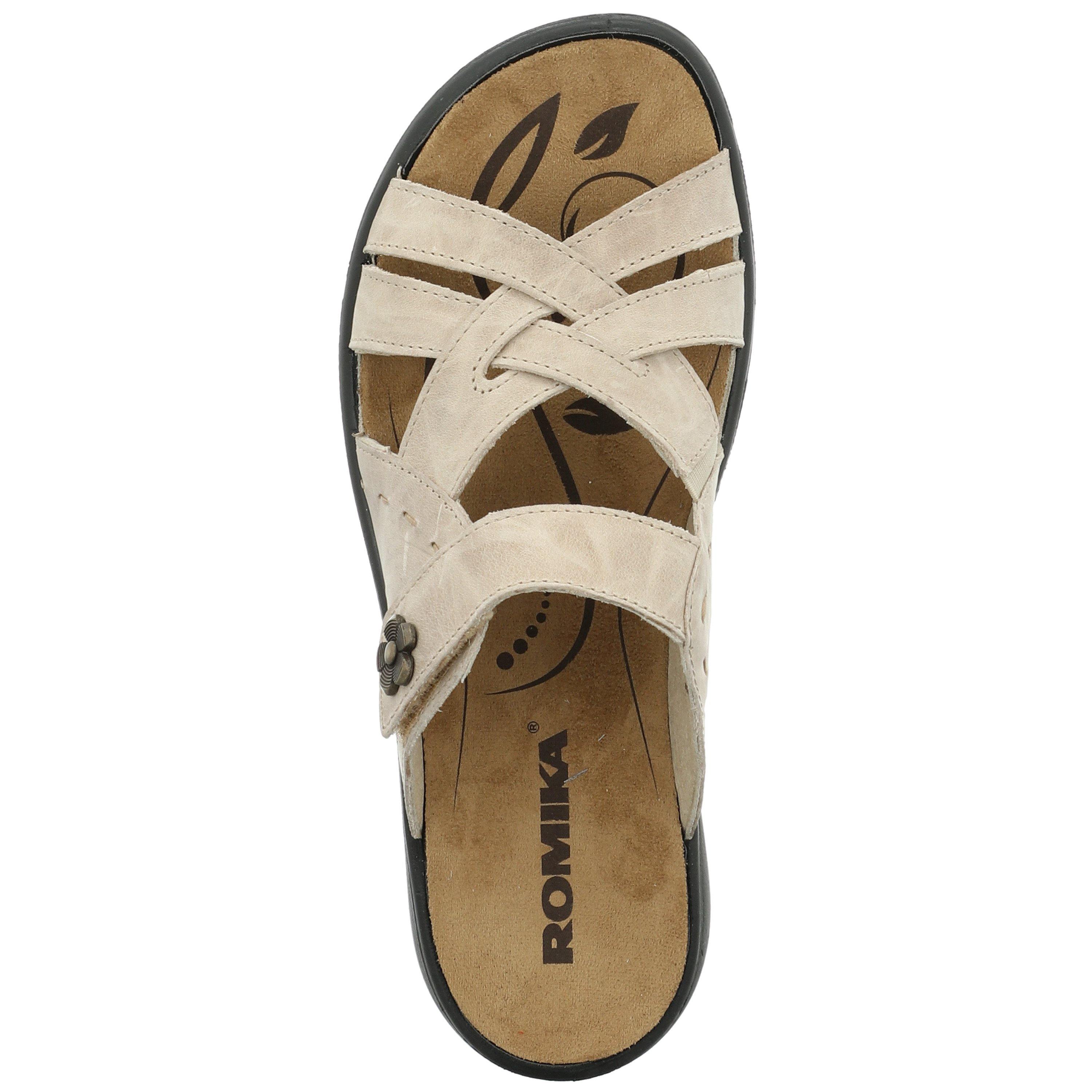 Ibiza 99 - Women's Sandal | Romika by Josef Seibel