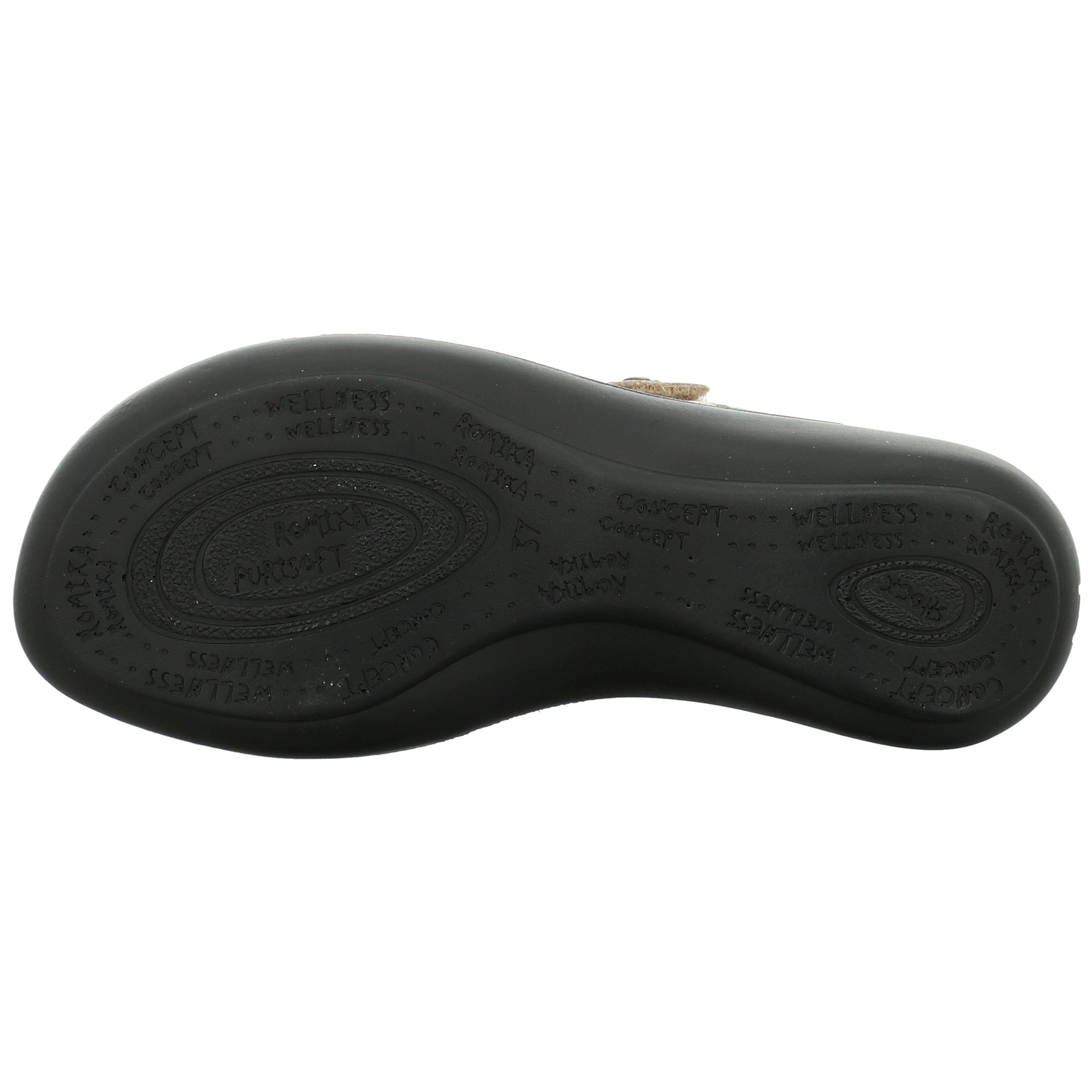 Ibiza 99 - Women's Sandal | Romika by Josef Seibel