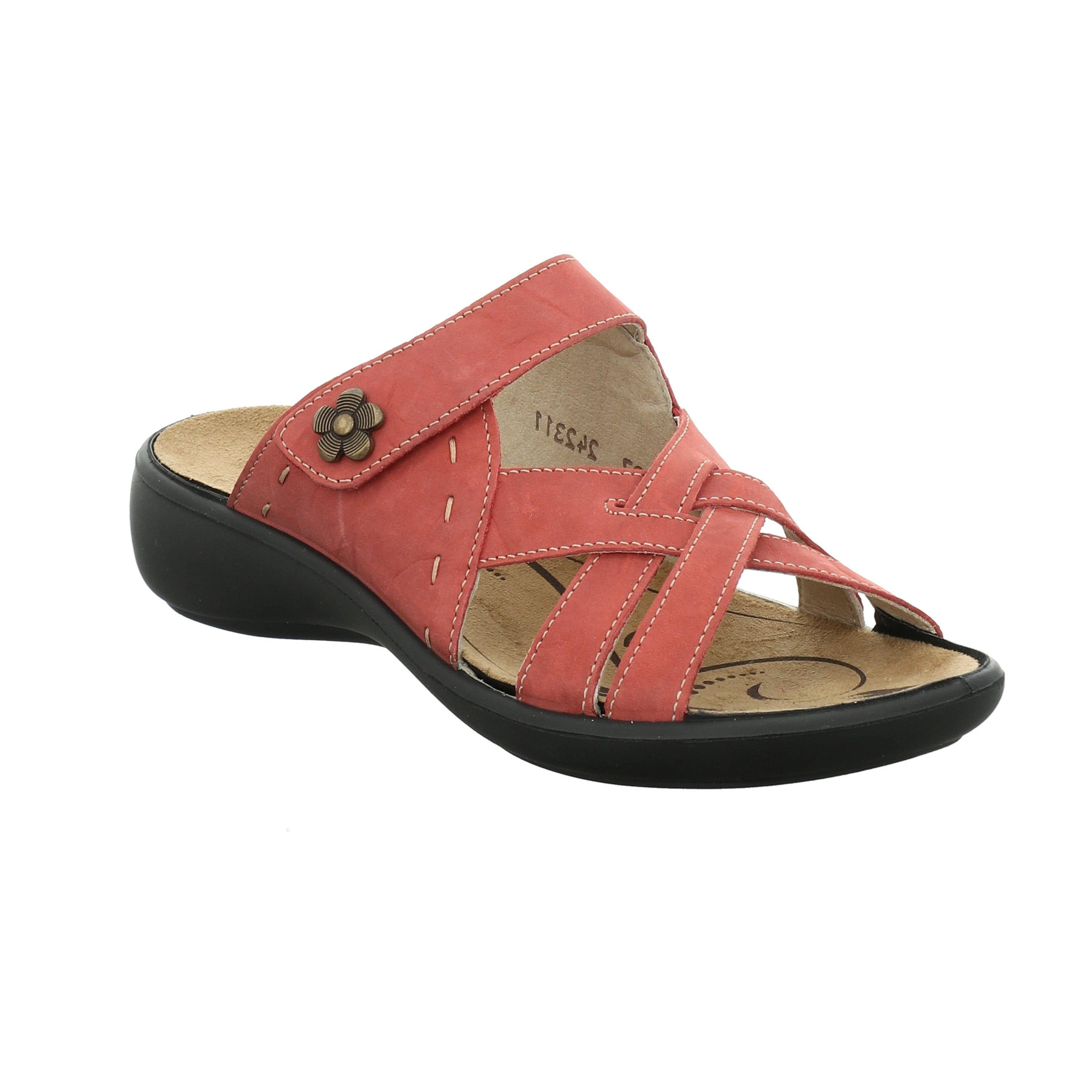 Ibiza 99 - Women's Sandal | Romika by Josef Seibel