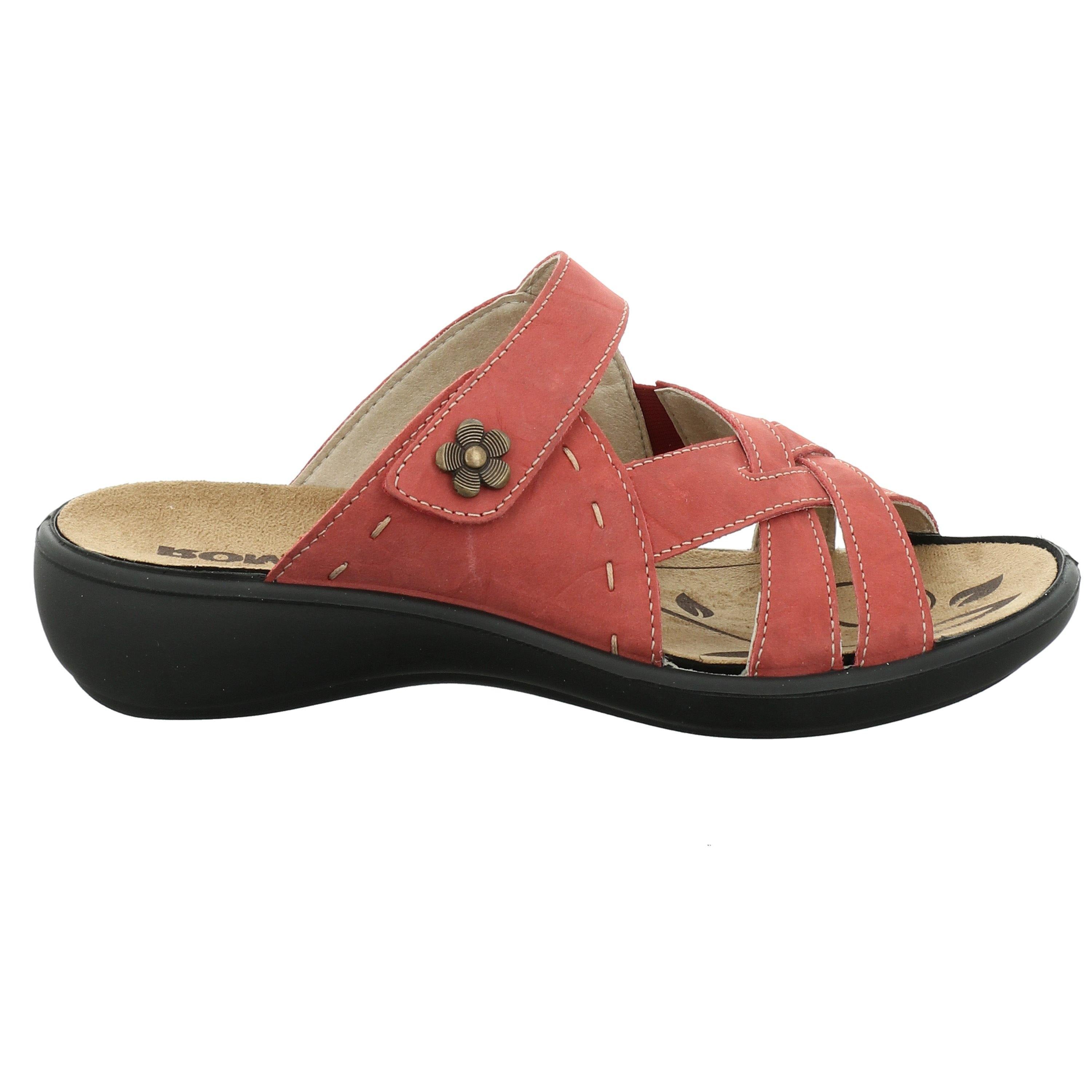 Ibiza 99 - Women's Sandal | Romika by Josef Seibel