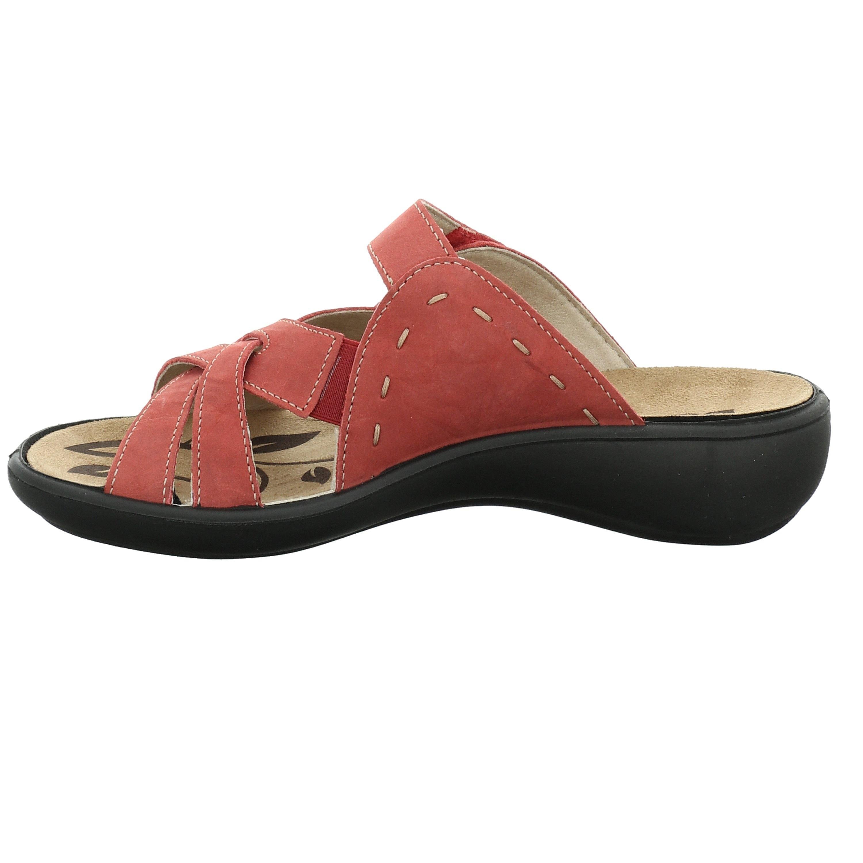 Ibiza 99 - Women's Sandal | Romika by Josef Seibel