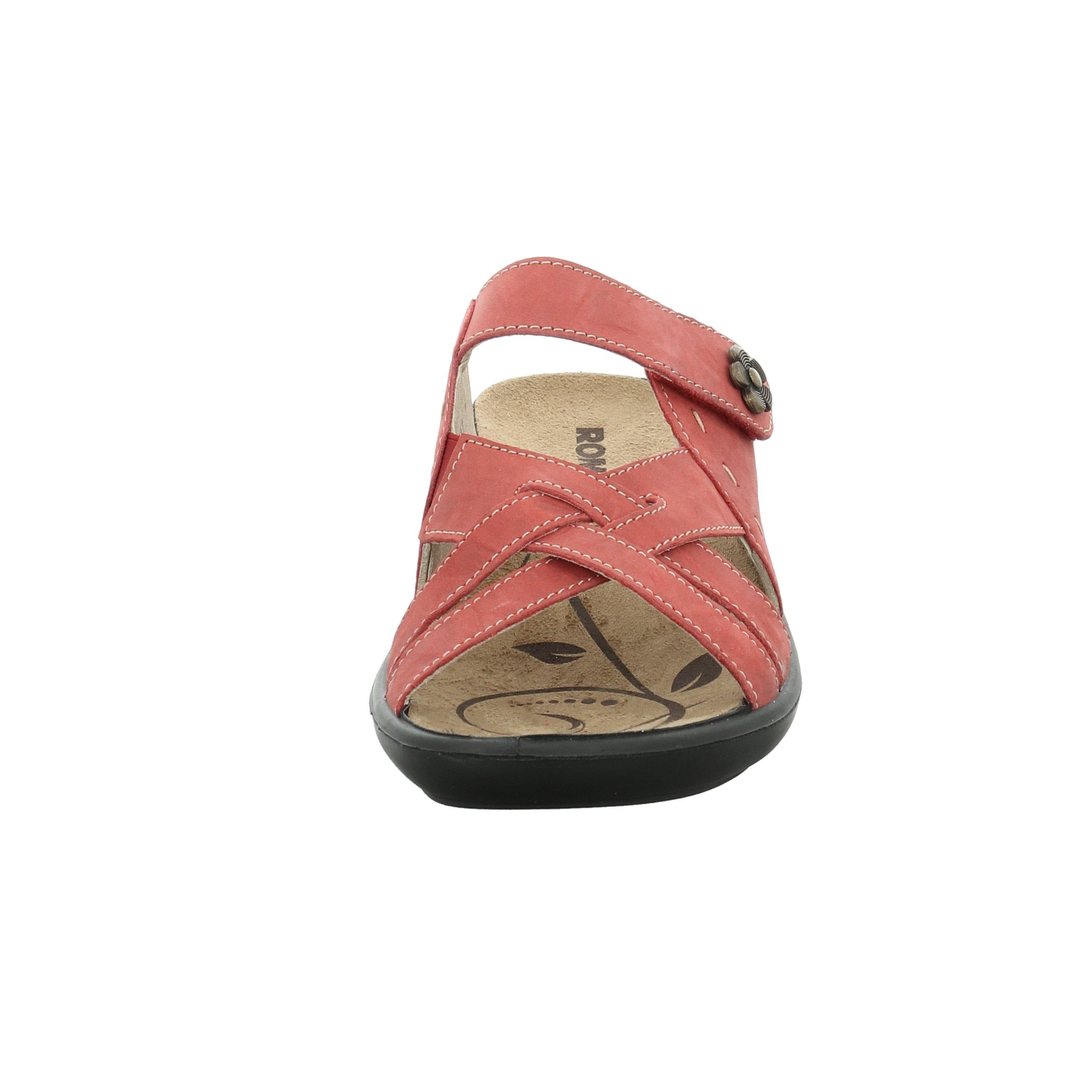 Ibiza 99 - Women's Sandal | Romika by Josef Seibel