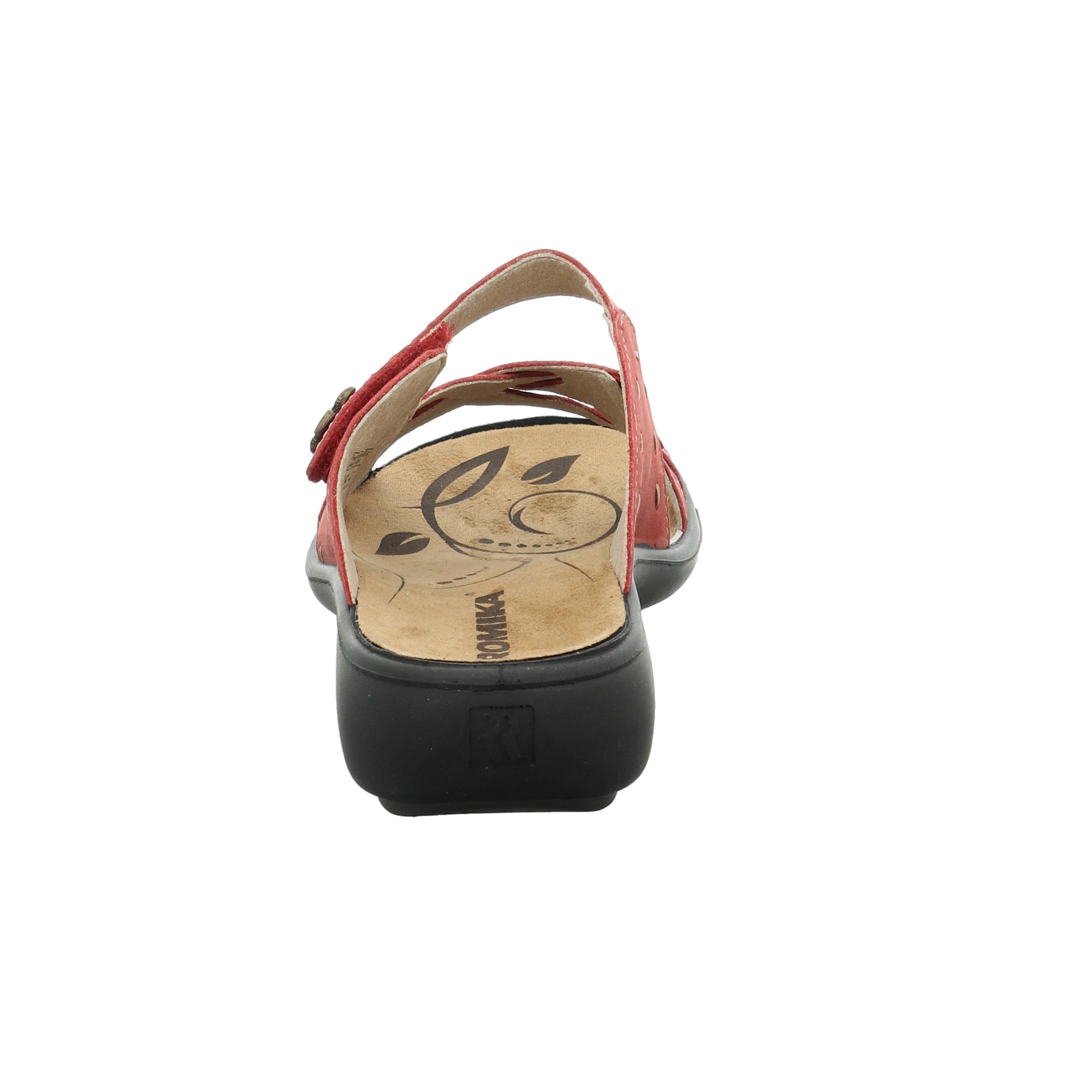 Ibiza 99 - Women's Sandal | Romika by Josef Seibel