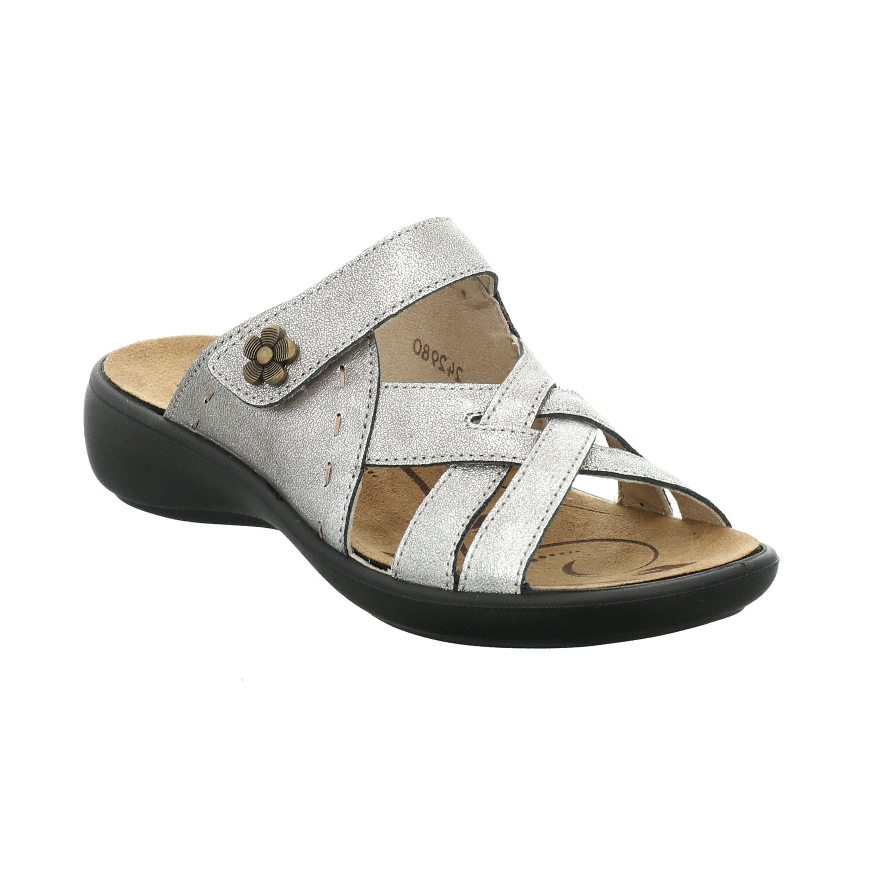 Ibiza 99 - Women's Sandal | Romika by Josef Seibel