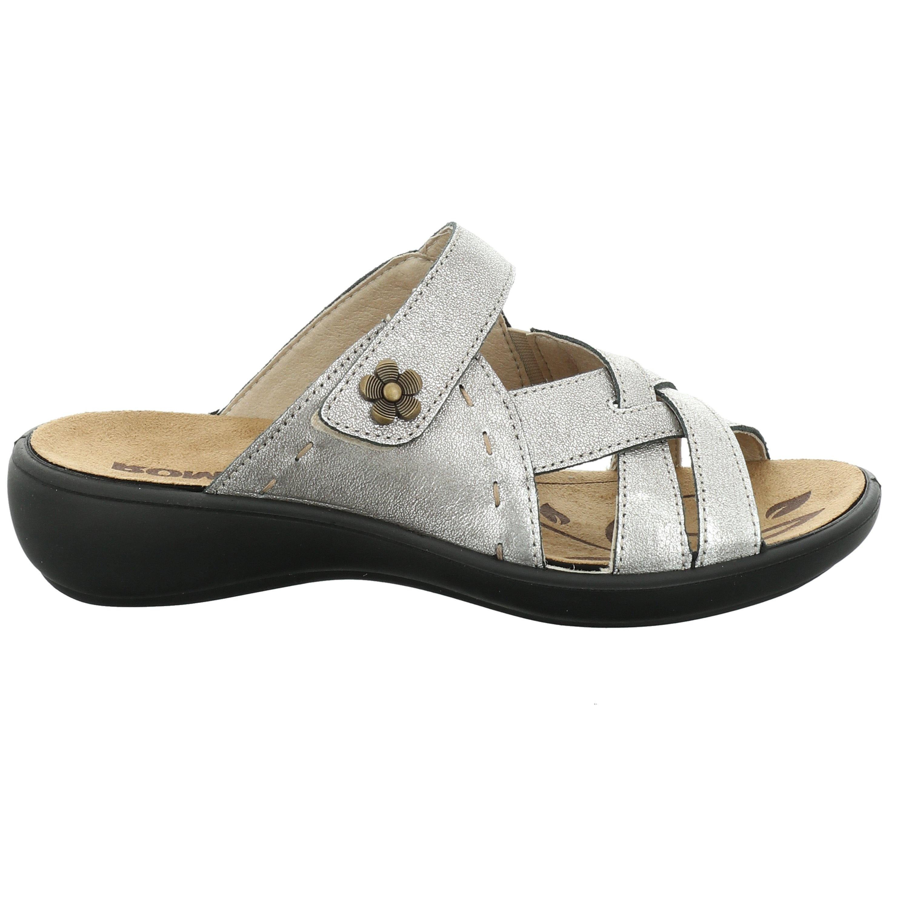 Ibiza 99 - Women's Sandal | Romika by Josef Seibel
