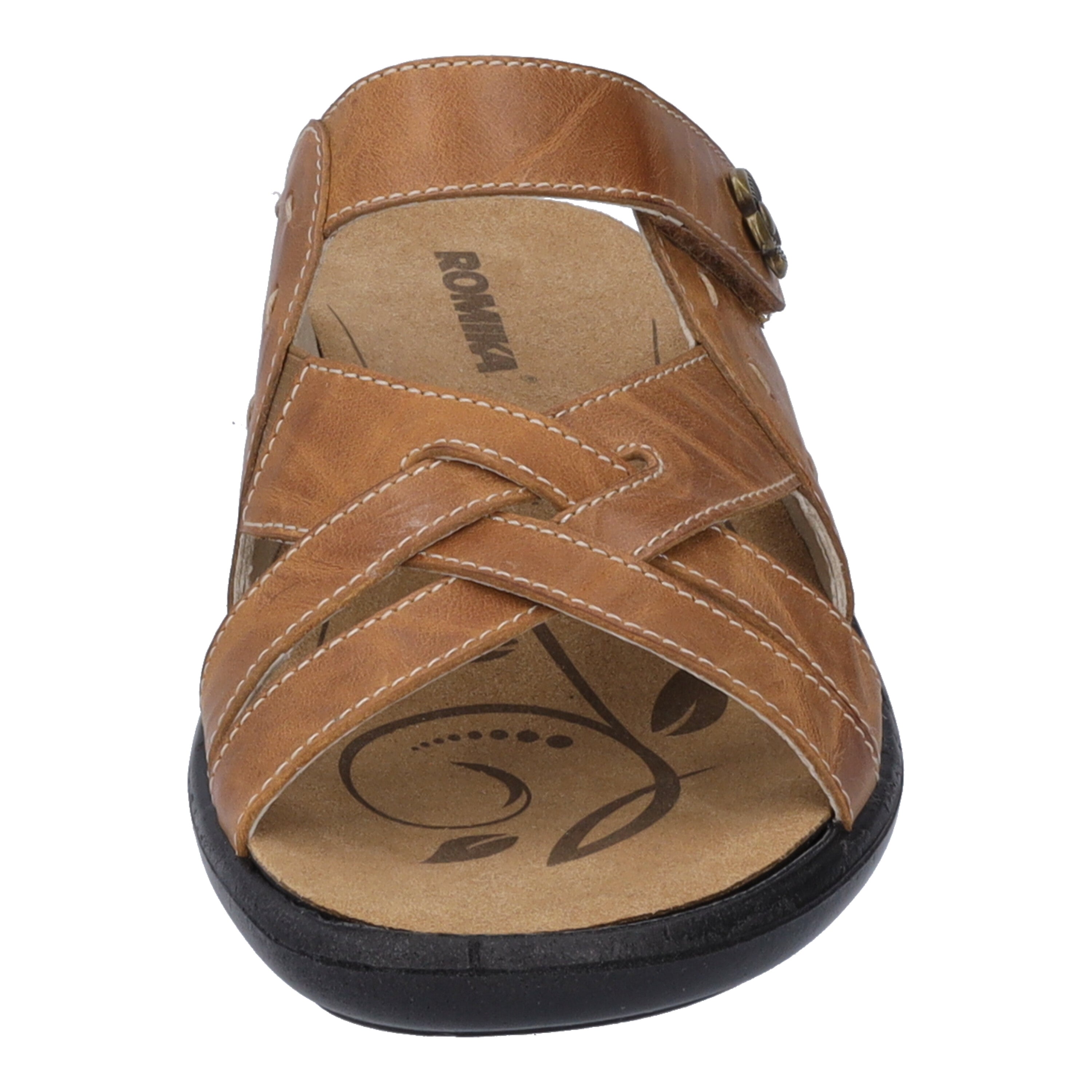 Ibiza 99 - Women's Sandal | Romika by Josef Seibel