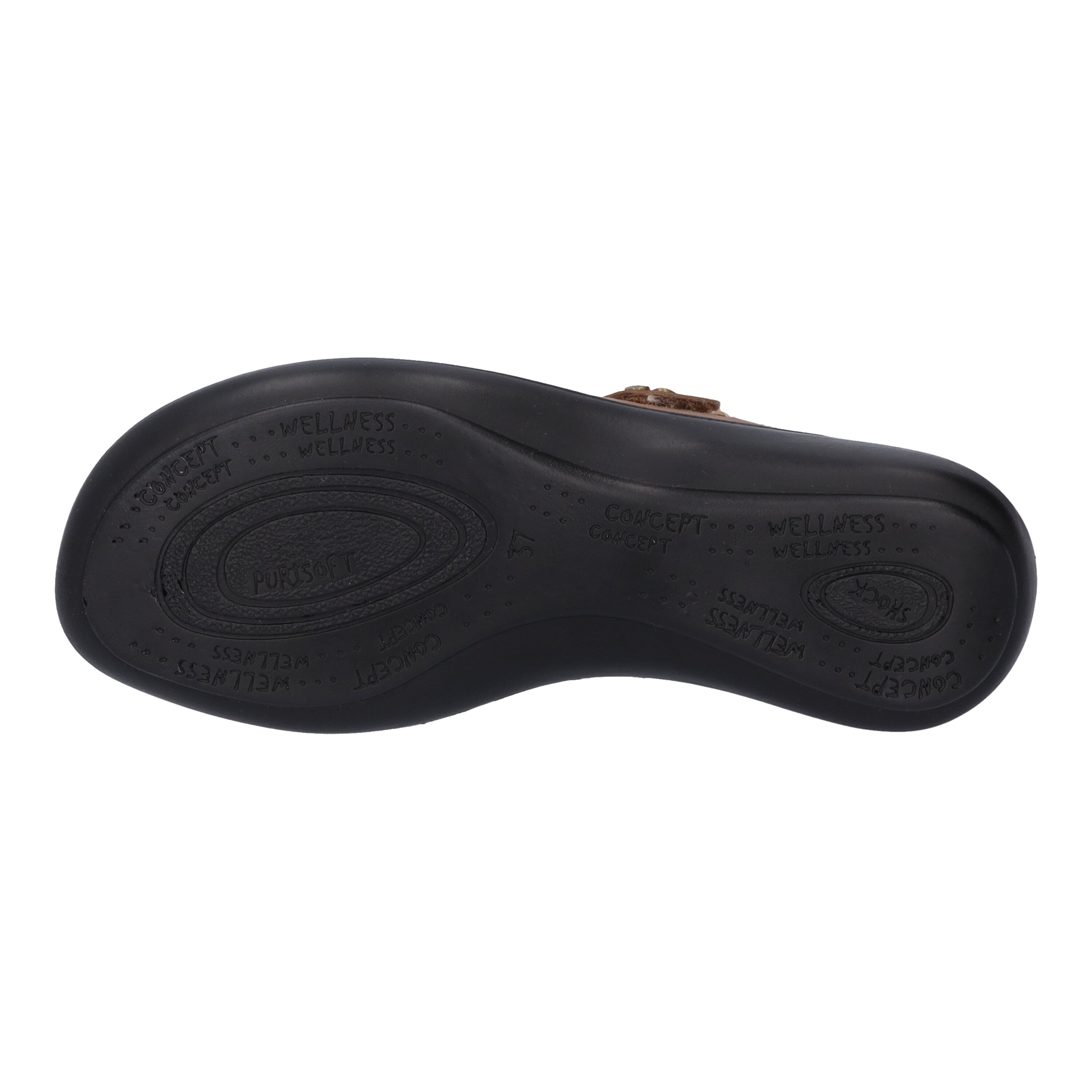 Ibiza 99 - Women's Sandal | Romika by Josef Seibel