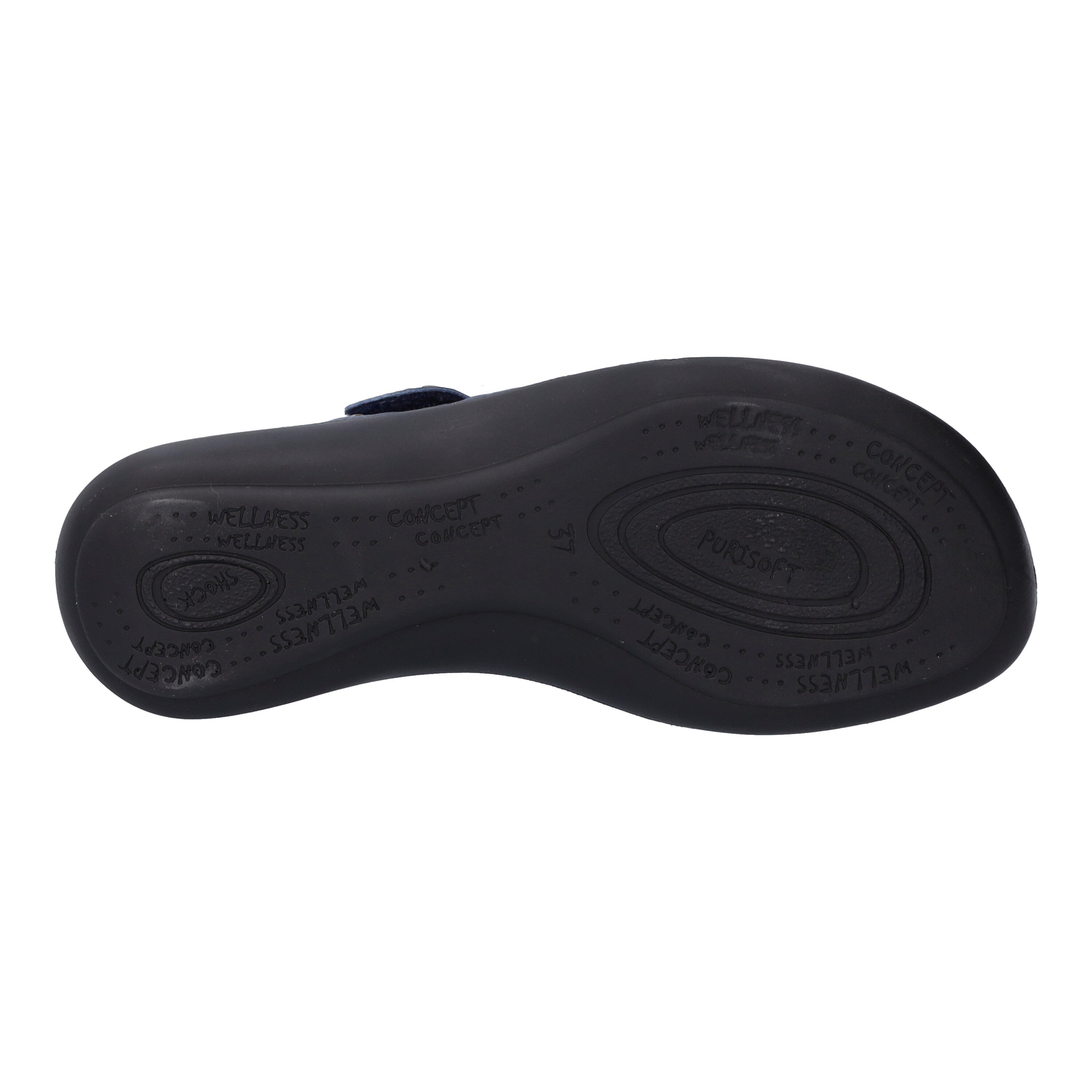 Ibiza 99 - Women's Sandal | Romika by Josef Seibel