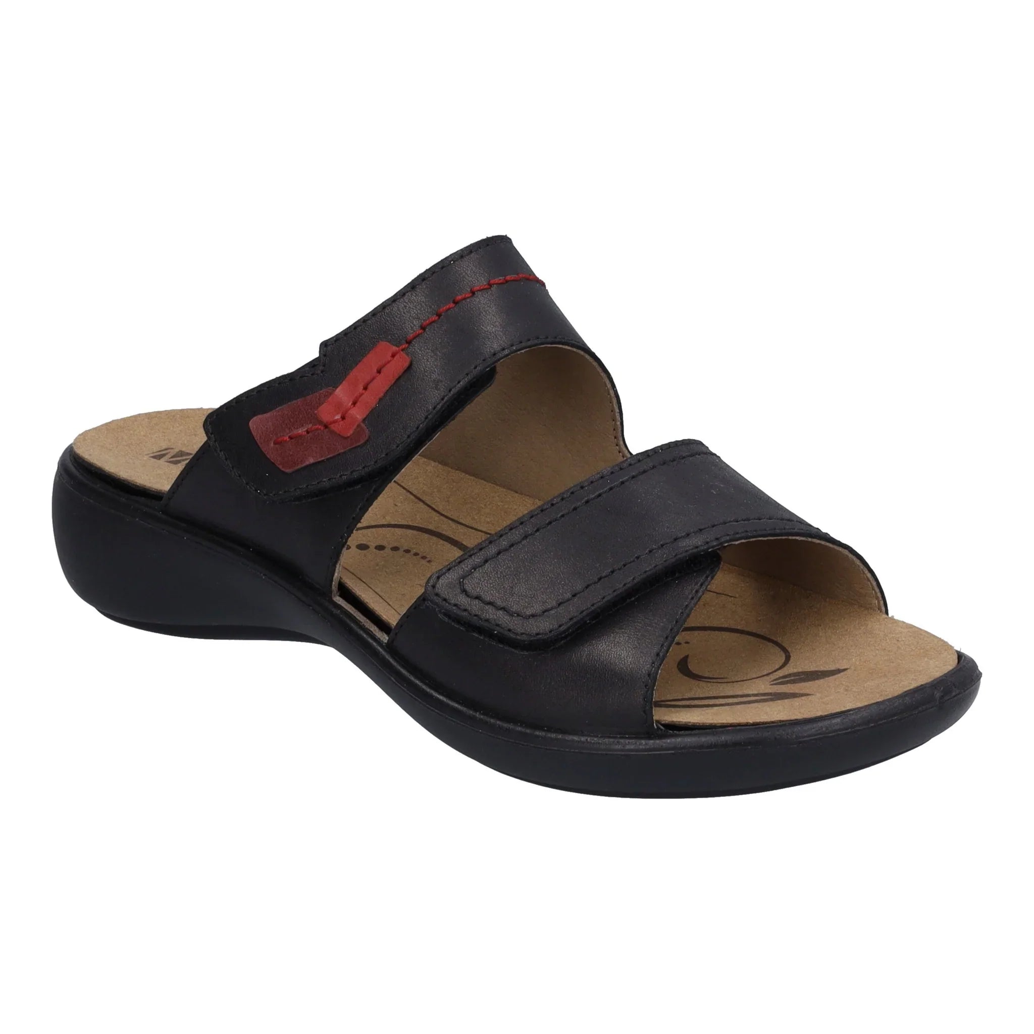 Ibiza 75 - Women's Sandal | Romika