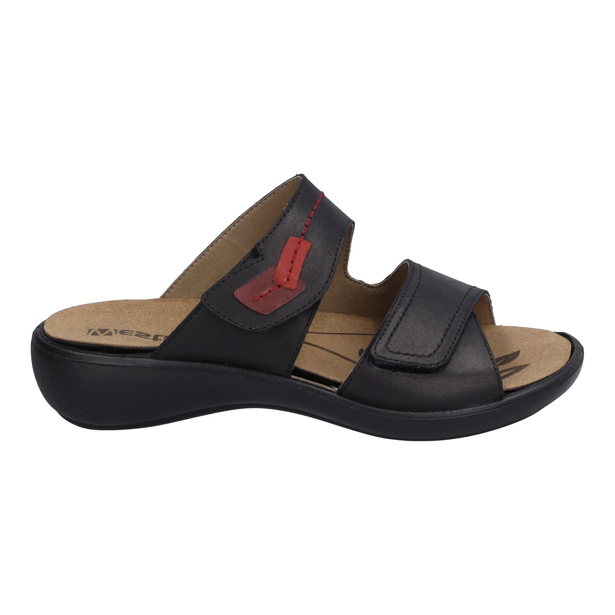 Ibiza 75 - Women's Sandal | Romika