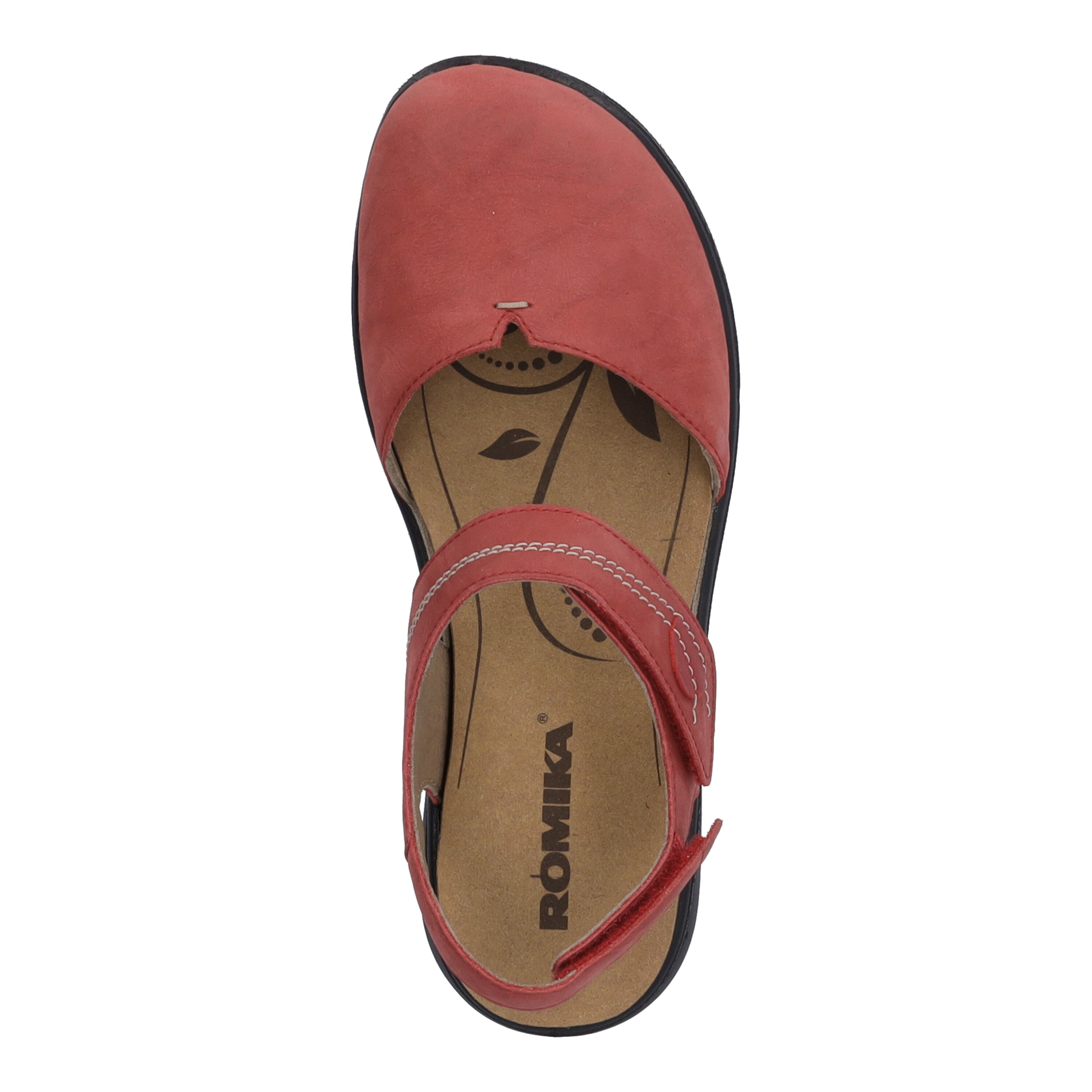 Ibiza 77 - Women's Sandal | Romika