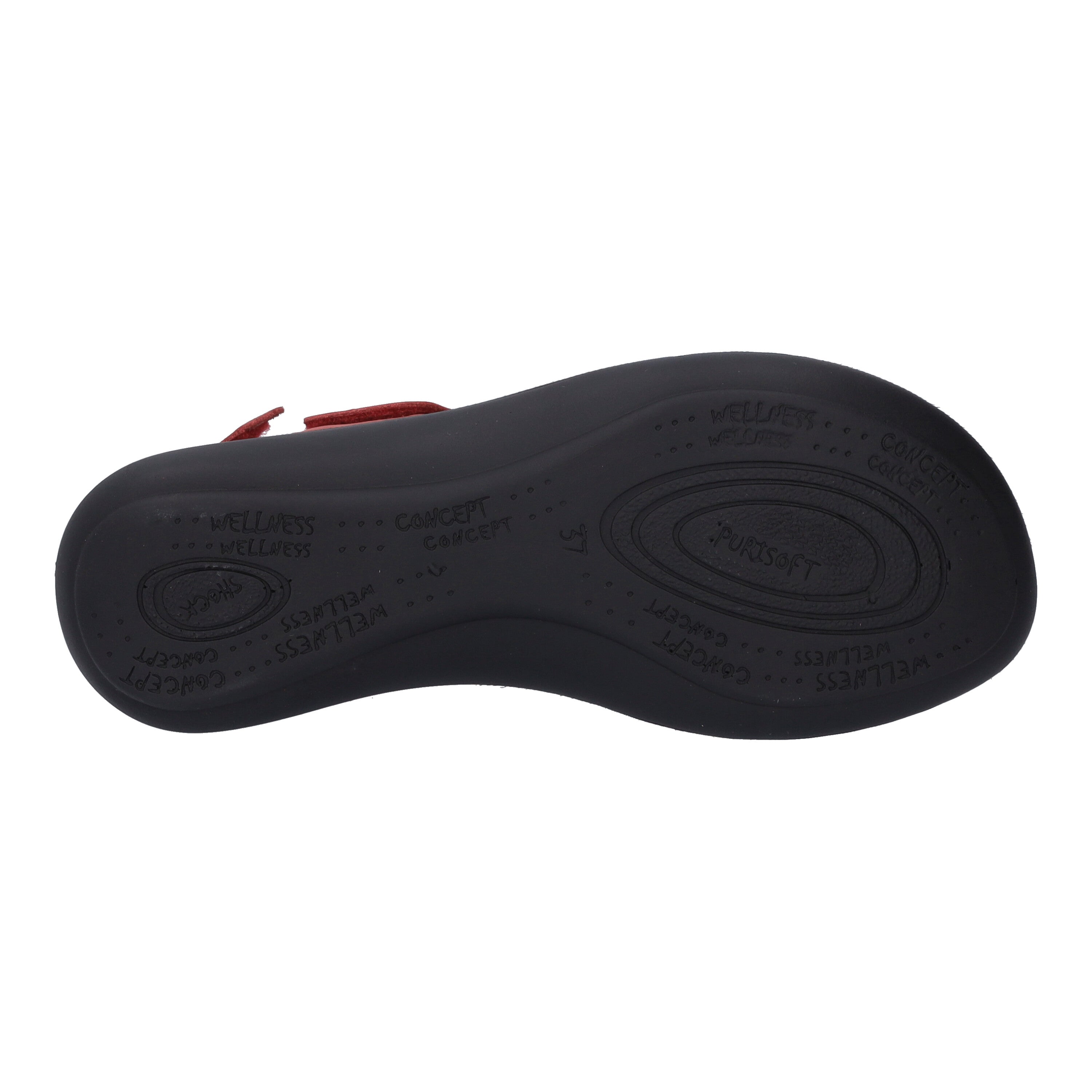 Ibiza 77 - Women's Sandal | Romika