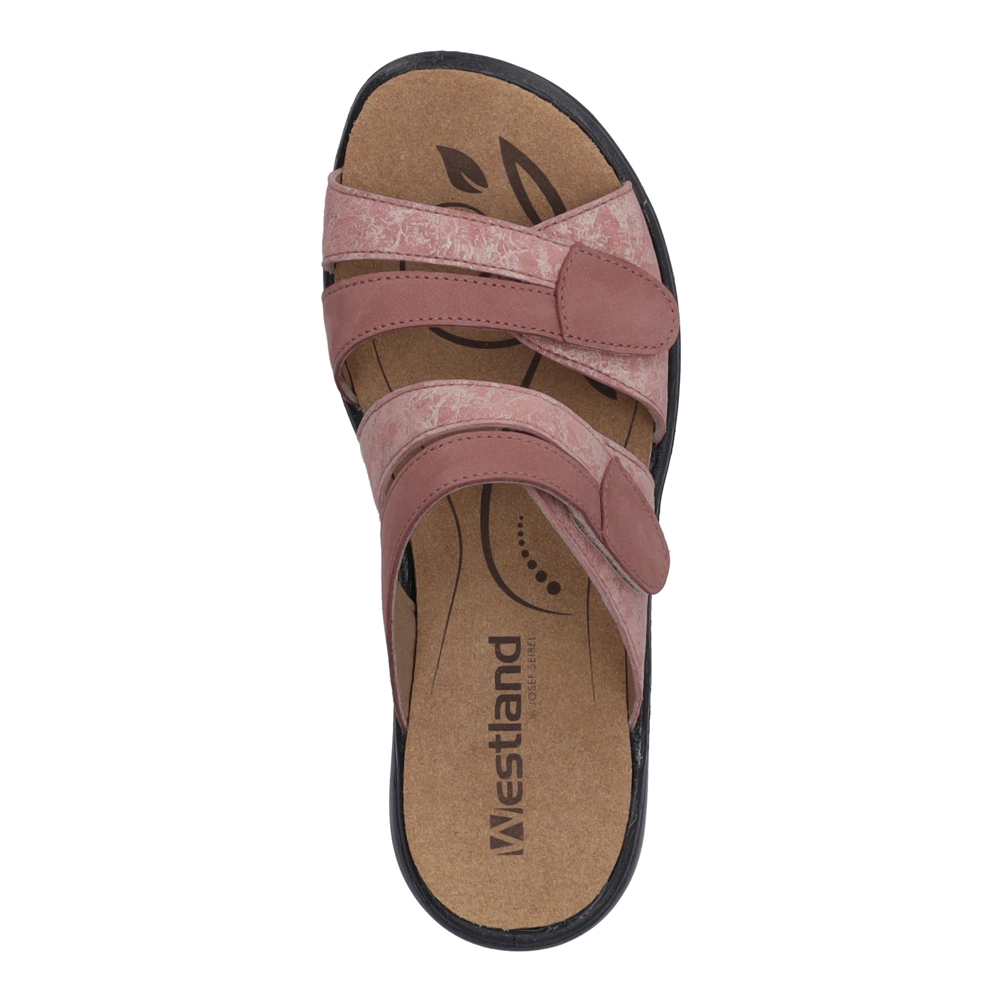 Ibiza 81 - Women's Sandal | Romika