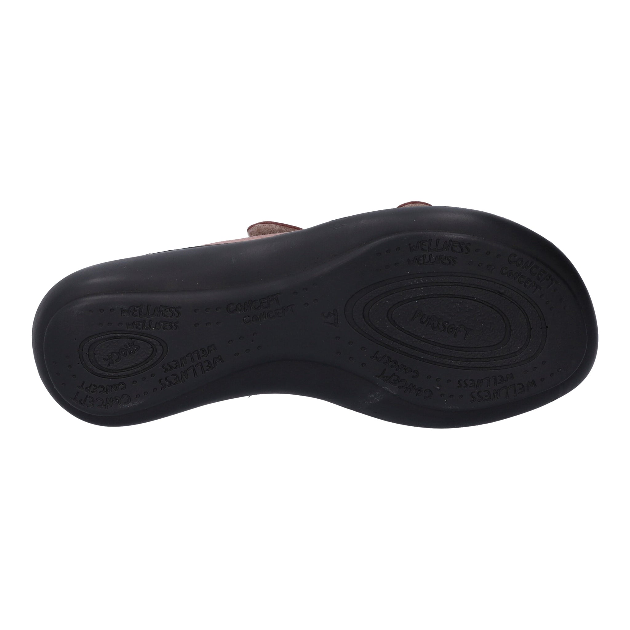 Ibiza 81 - Women's Sandal | Romika