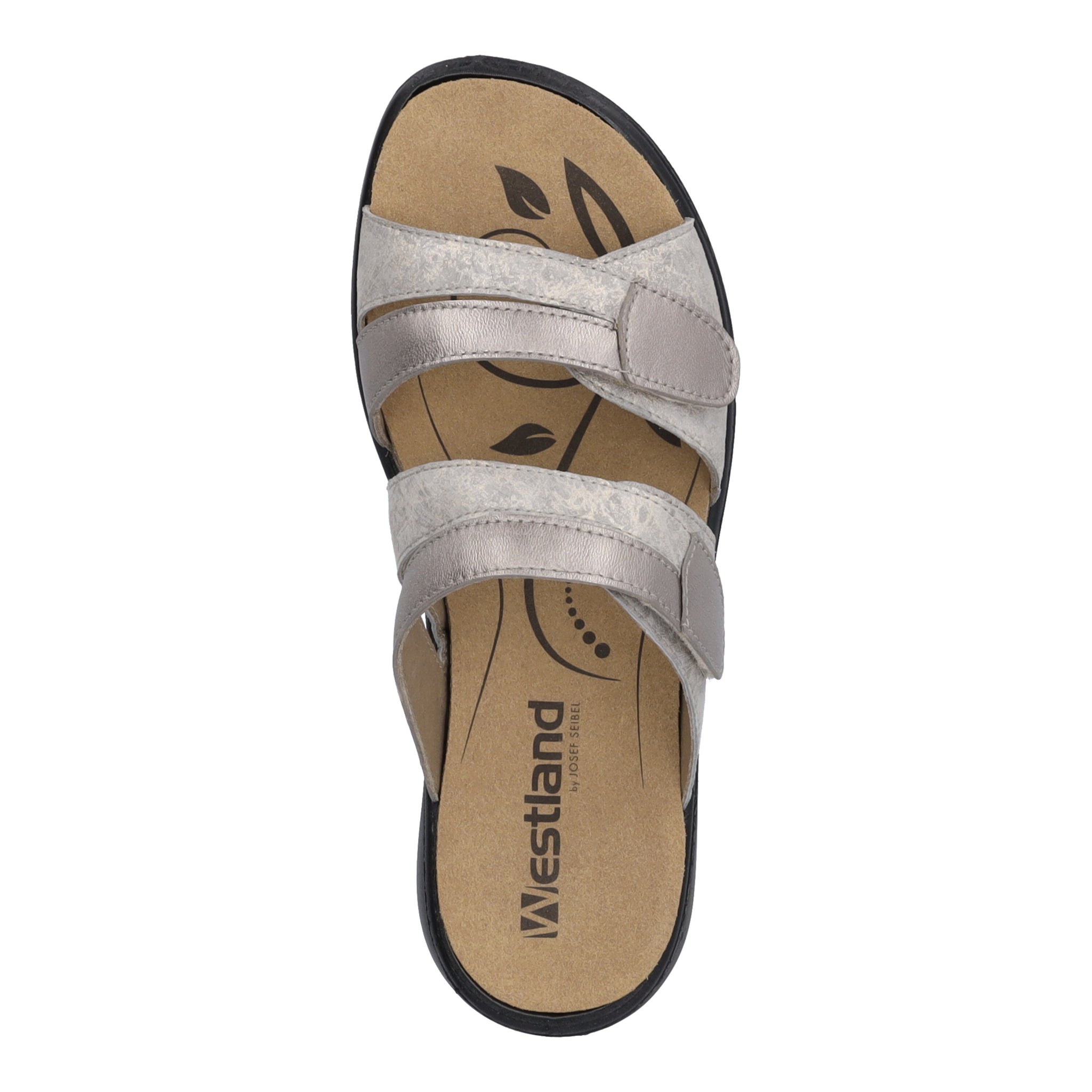 Ibiza 81 - Women's Sandal | Romika