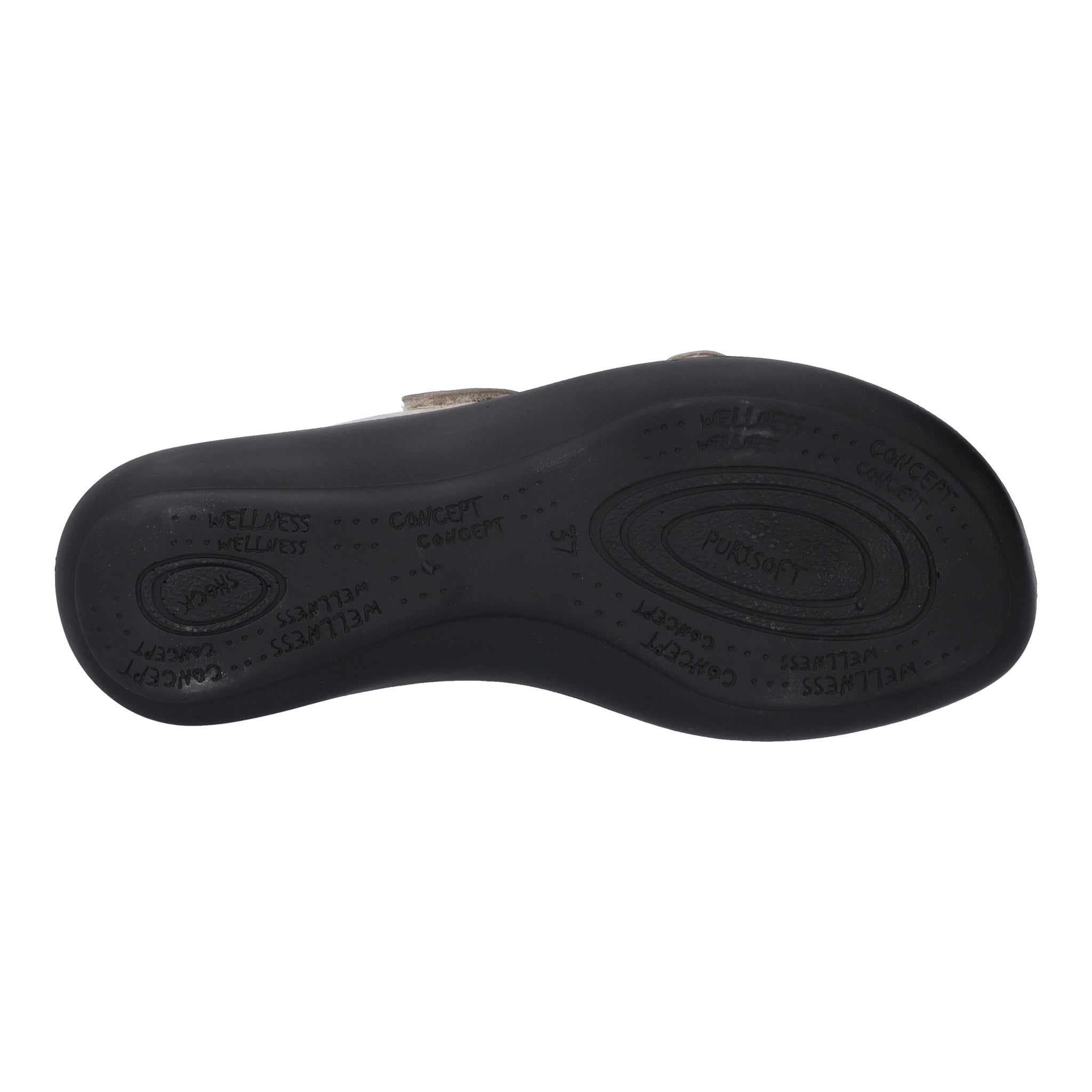 Ibiza 81 - Women's Sandal | Romika