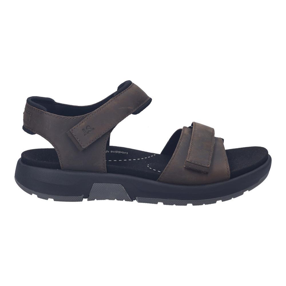 Emeric 10 - Men's Sandal | Josef Seibel