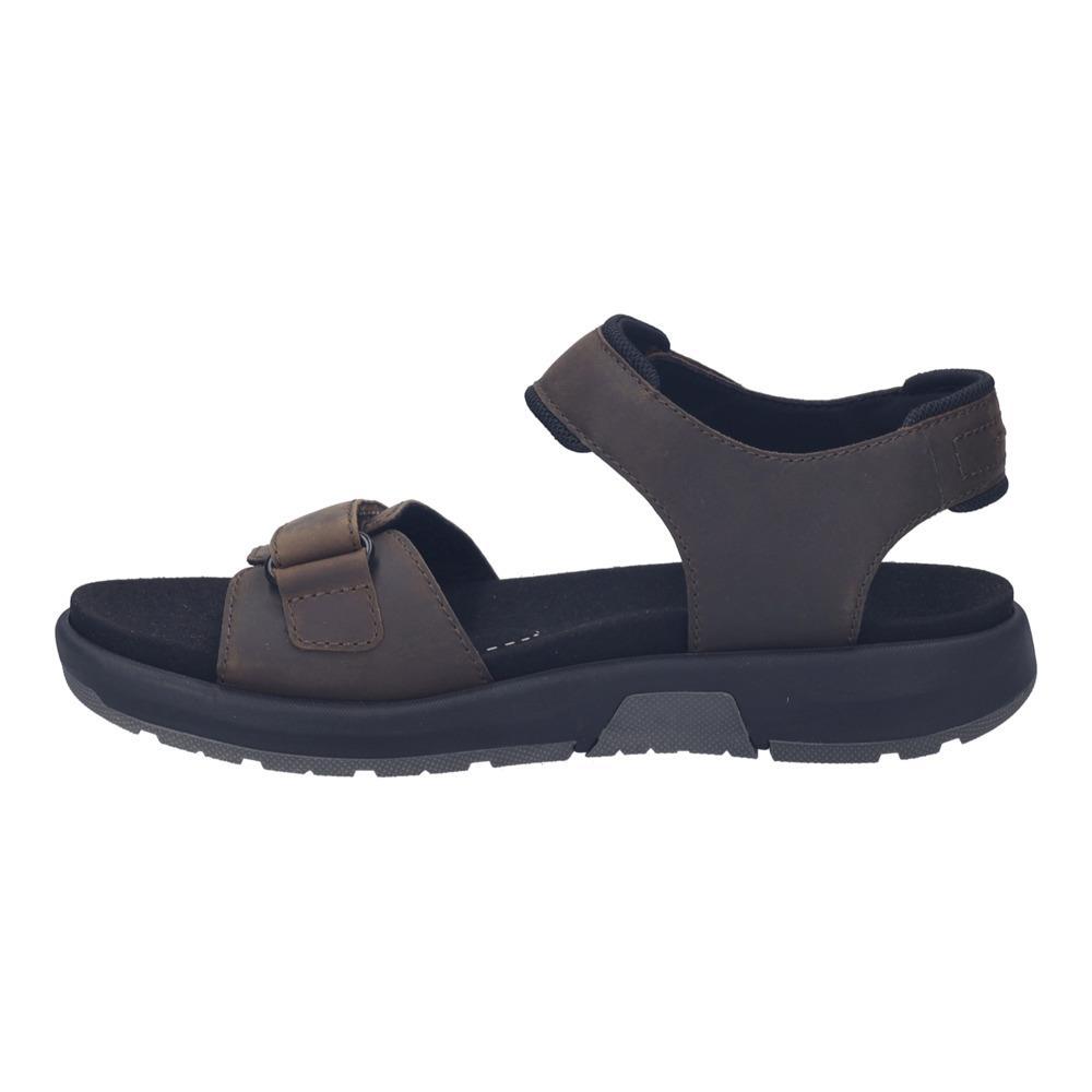 Emeric 10 - Men's Sandal | Josef Seibel