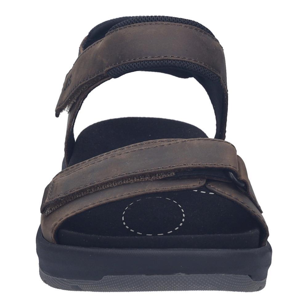 Emeric 10 - Men's Sandal | Josef Seibel