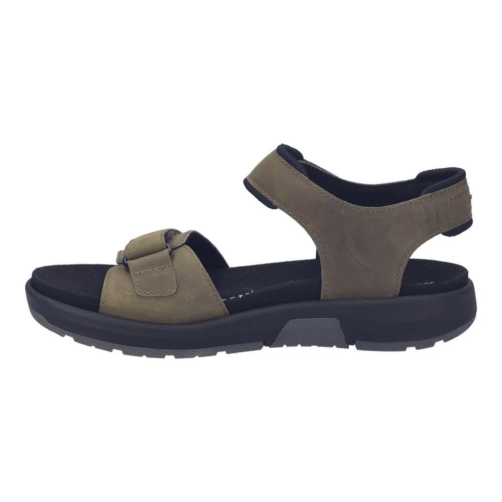 Emeric 10 - Men's Sandal | Josef Seibel