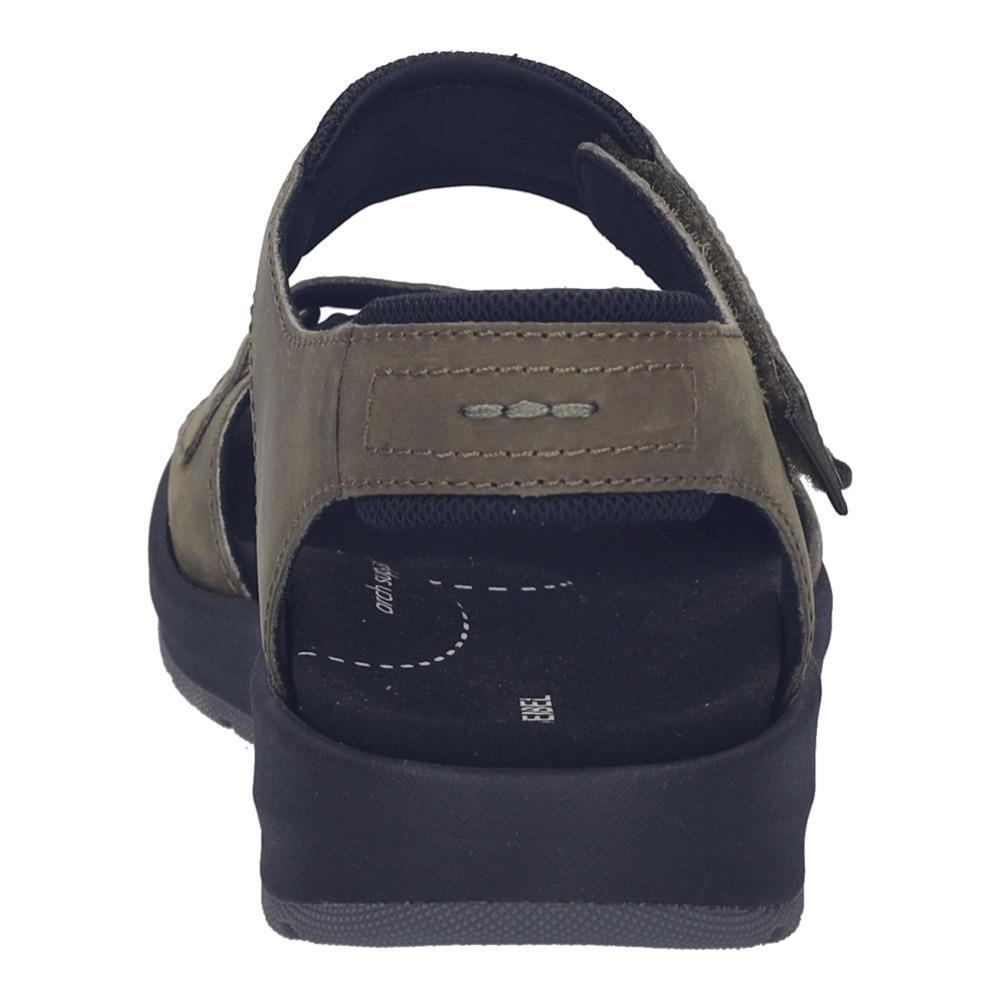 Emeric 10 - Men's Sandal | Josef Seibel