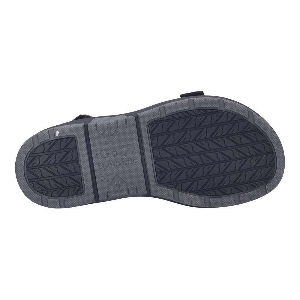 Emeric 10 - Men's Sandal | Josef Seibel
