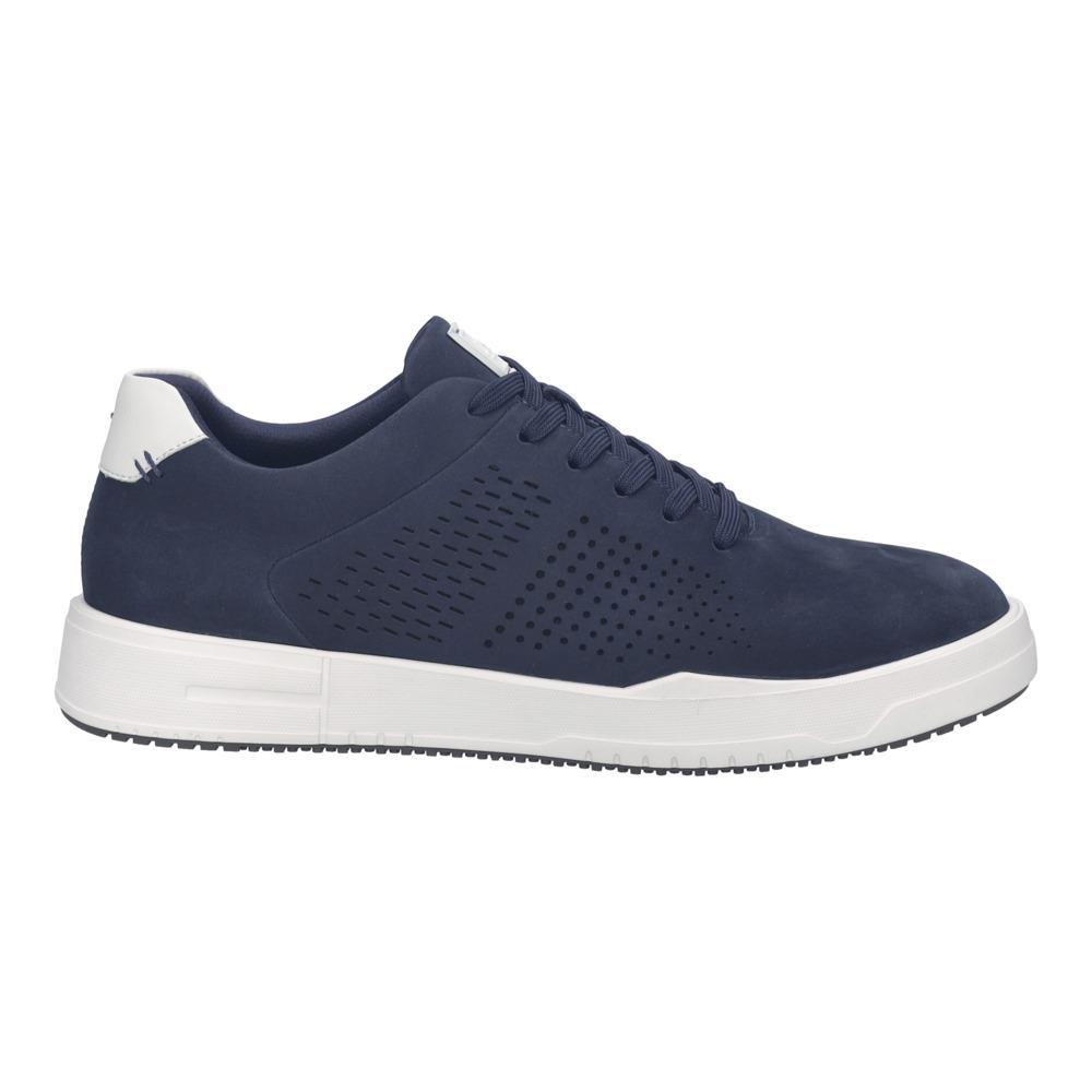 Donovan 01 - Men's Sneaker | JOSEF SEIBEL USA