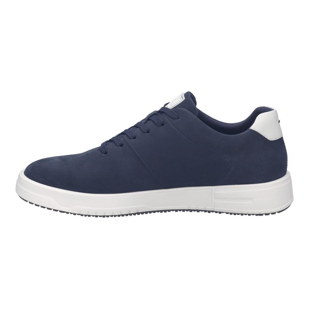 Donovan 01 - Men's Sneaker | JOSEF SEIBEL USA