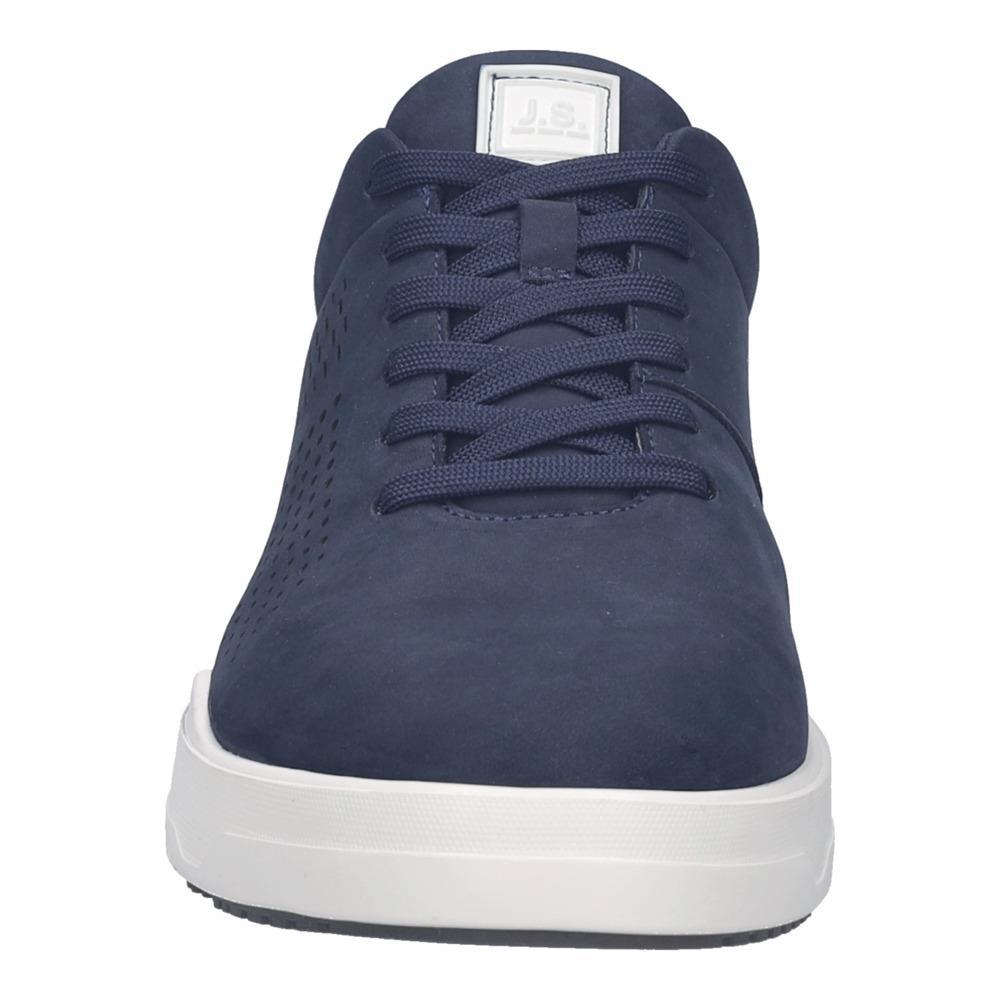Donovan 01 - Men's Sneaker | Josef Seibel