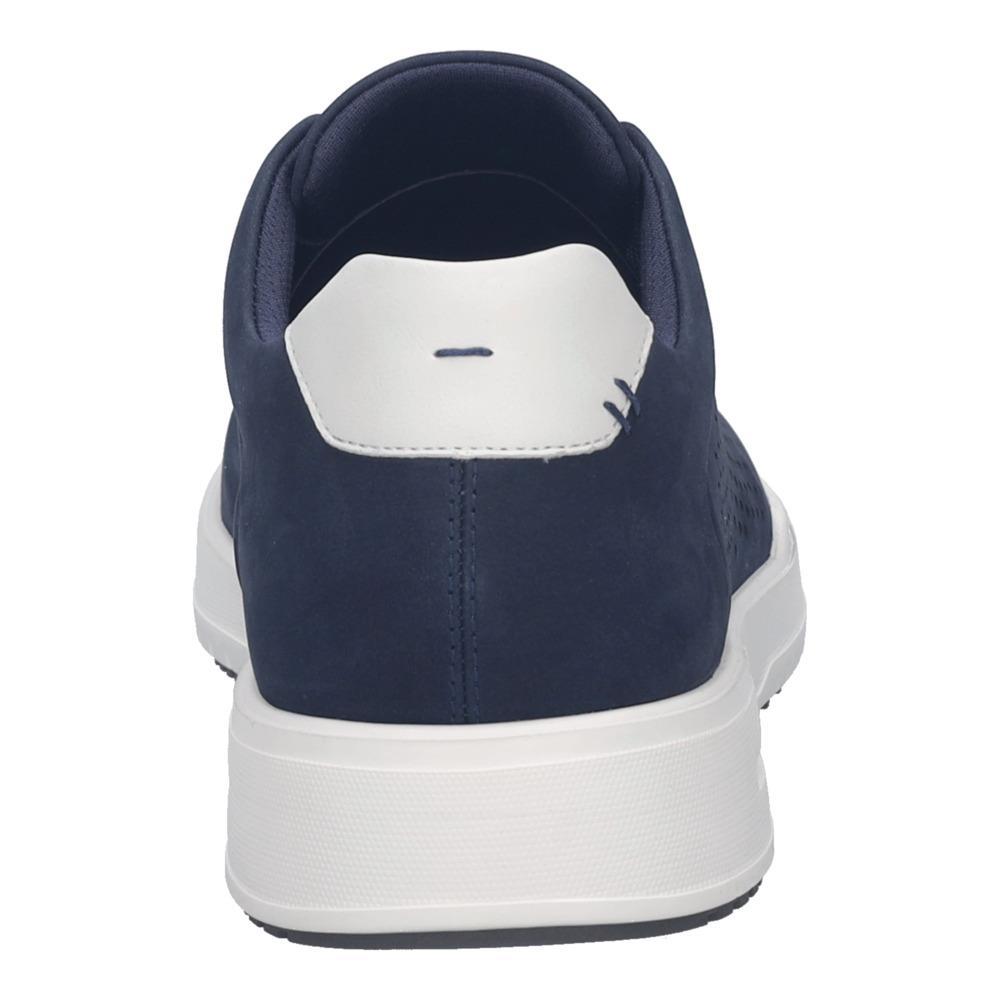 Donovan 01 - Men's Sneaker | Josef Seibel