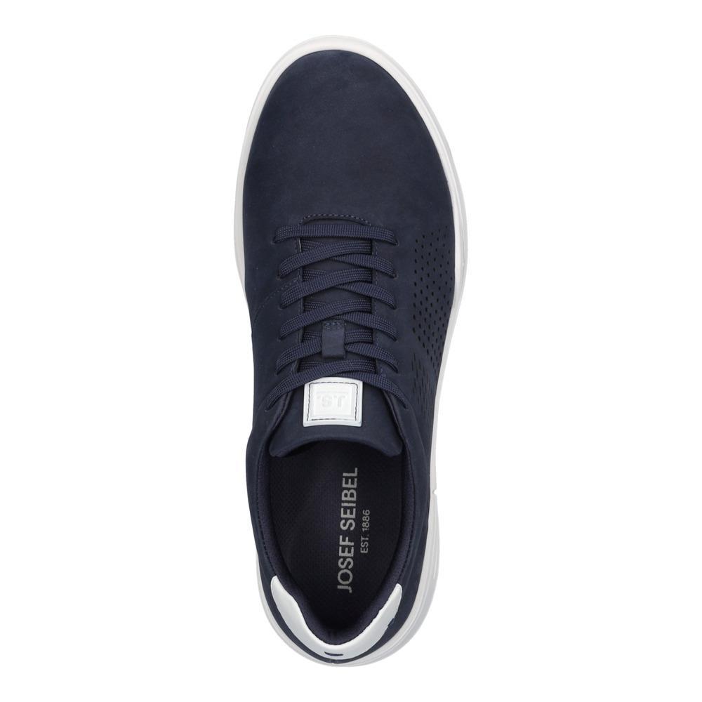Donovan 01 - Men's Sneaker | Josef Seibel