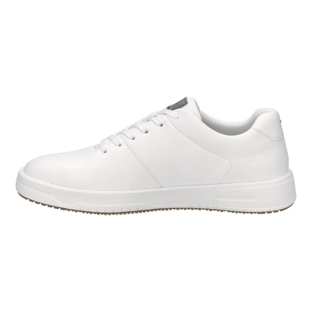 Donovan 01 - Men's Sneaker | Josef Seibel